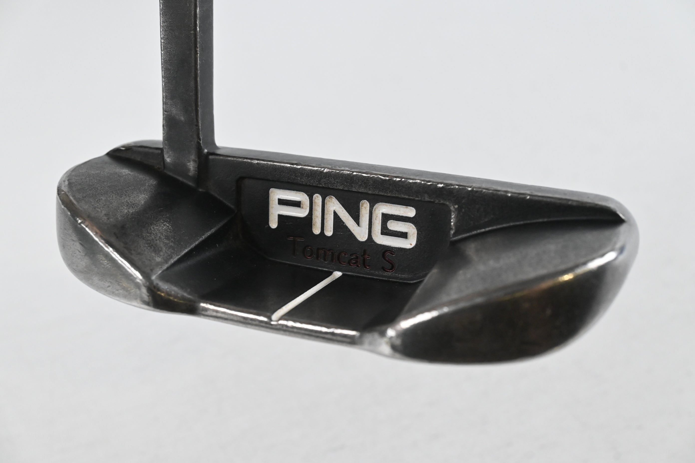 Ping Scottsdale TR Tomcat S Putter / 36 Inch