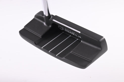 Wilson Infinite 2018 Putter / 34 Inch
