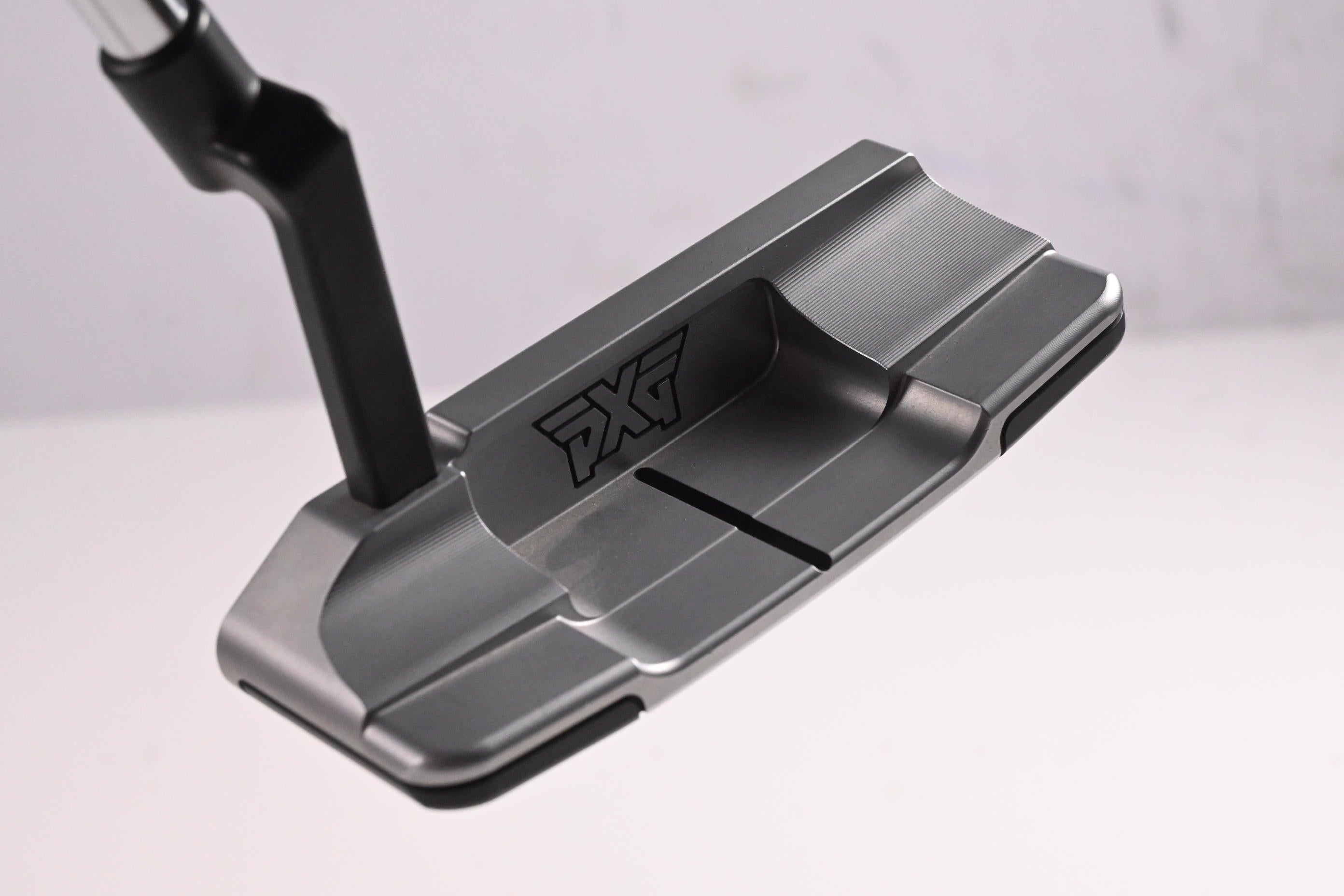 PXG Battle Ready II Closer Putter / 34 Inch