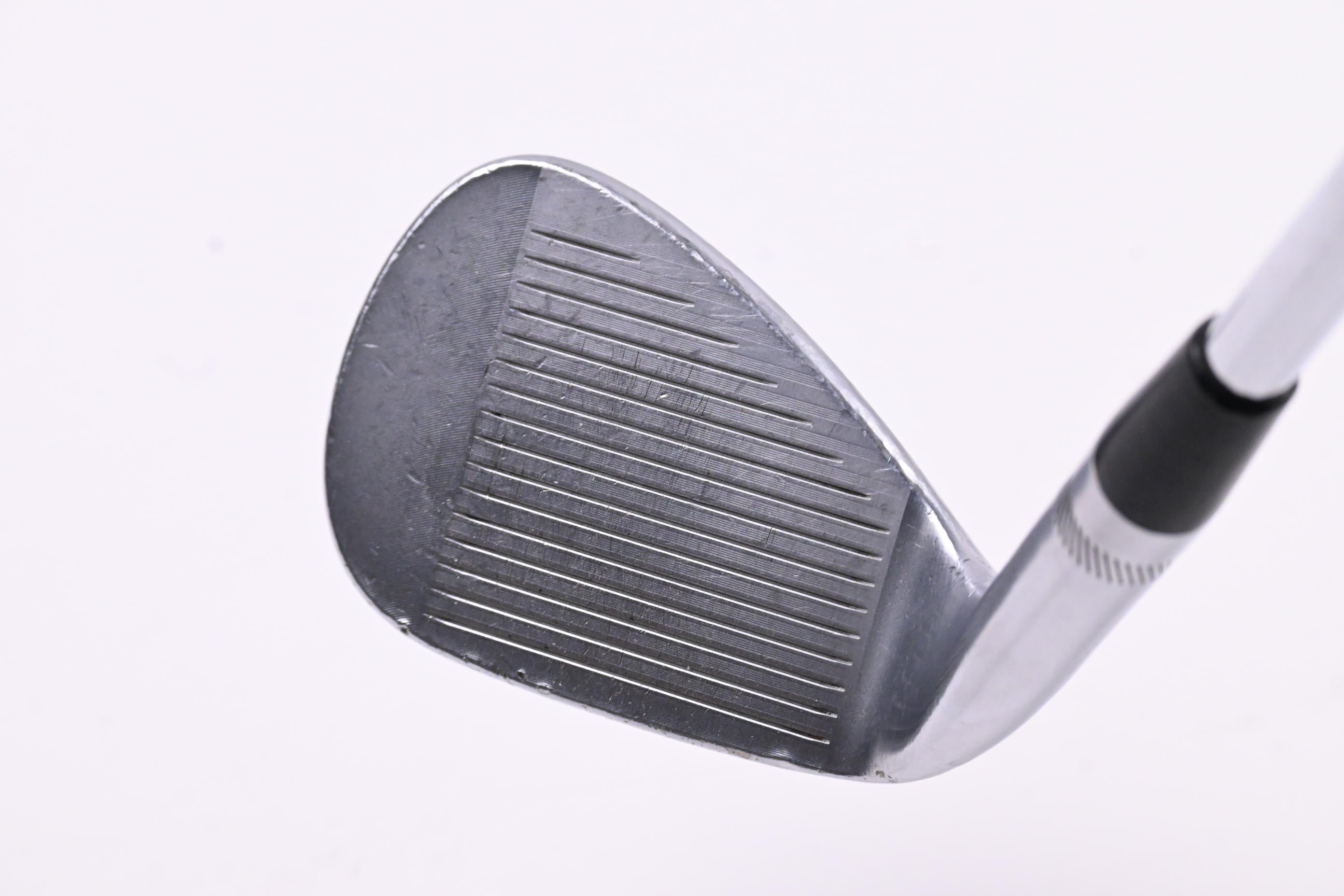 Titleist Vokey SM8 Gap Wedge / 50 Degree / Wedge Flex Titleist Vokey SM8 Shaft
