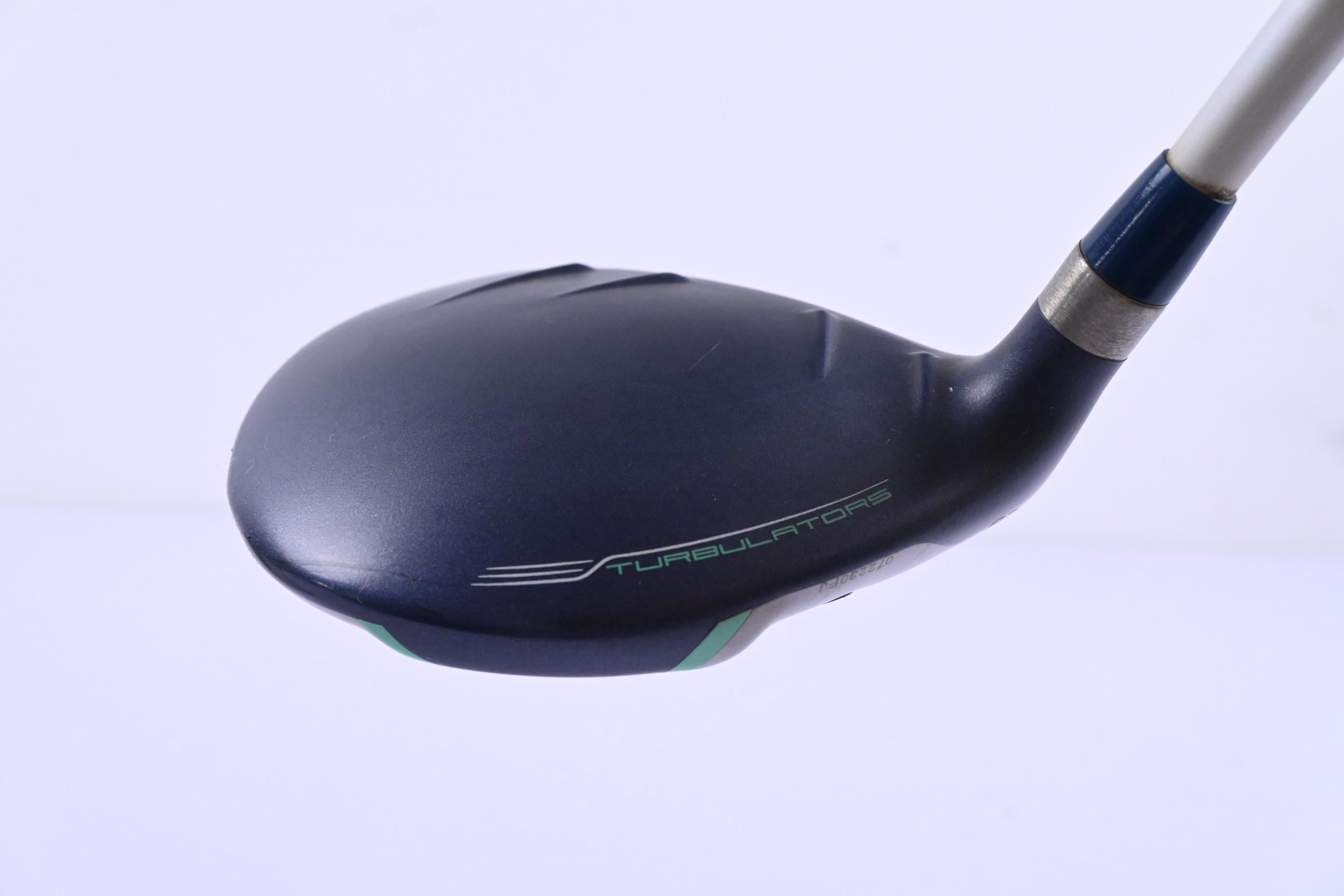 Left Hand Ping G Le #7 Wood / 26 Degree / Ladies Flex Ping ULT 230 Shaft