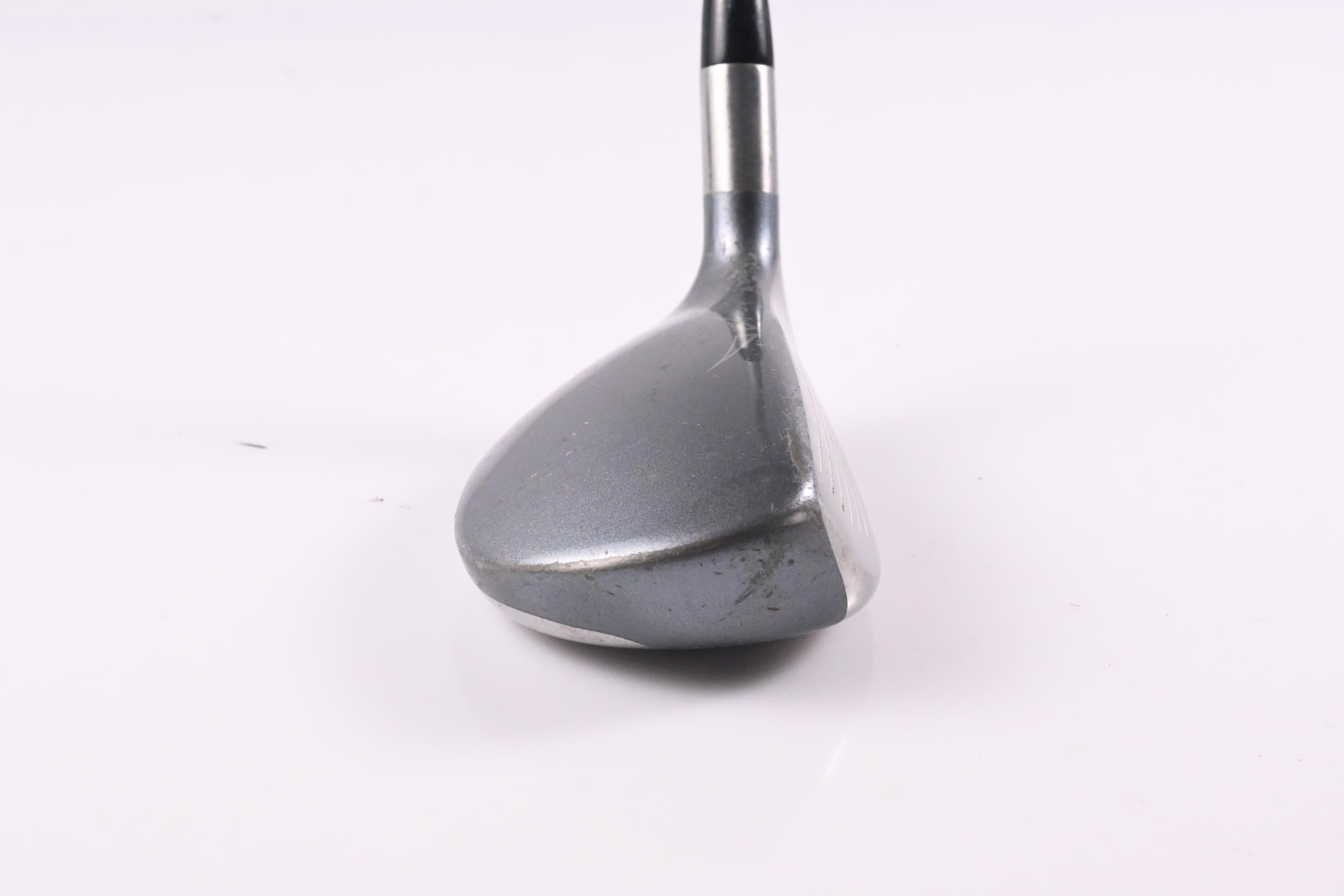 Ladies Ping Serene #5 Hybrid / 26 Degree / Ladies Flex Ping ULT 210 Shaft