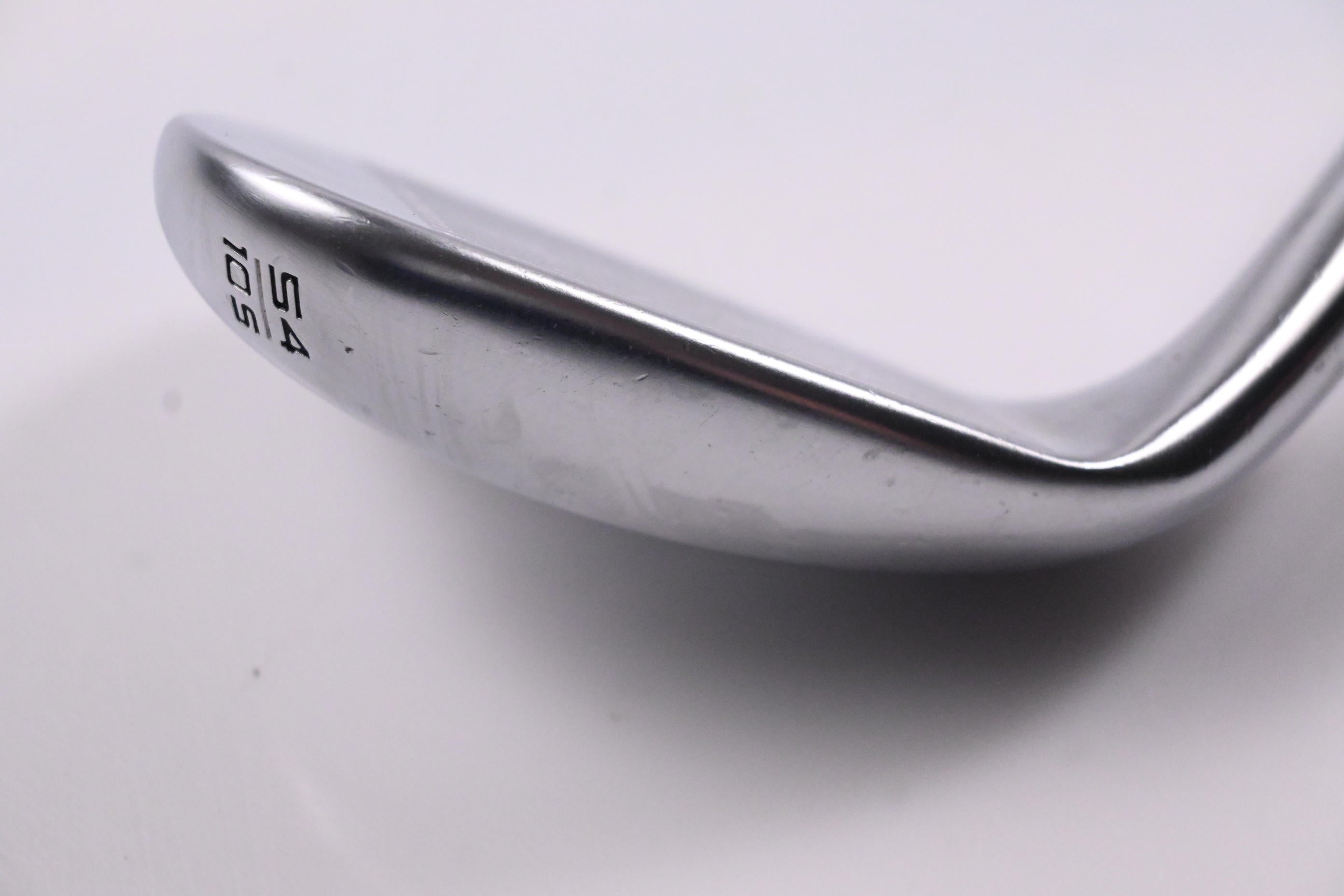 Callaway Opus SP Sand Wedge / 54 Degree / TX-Flex MMT 105 Shaft