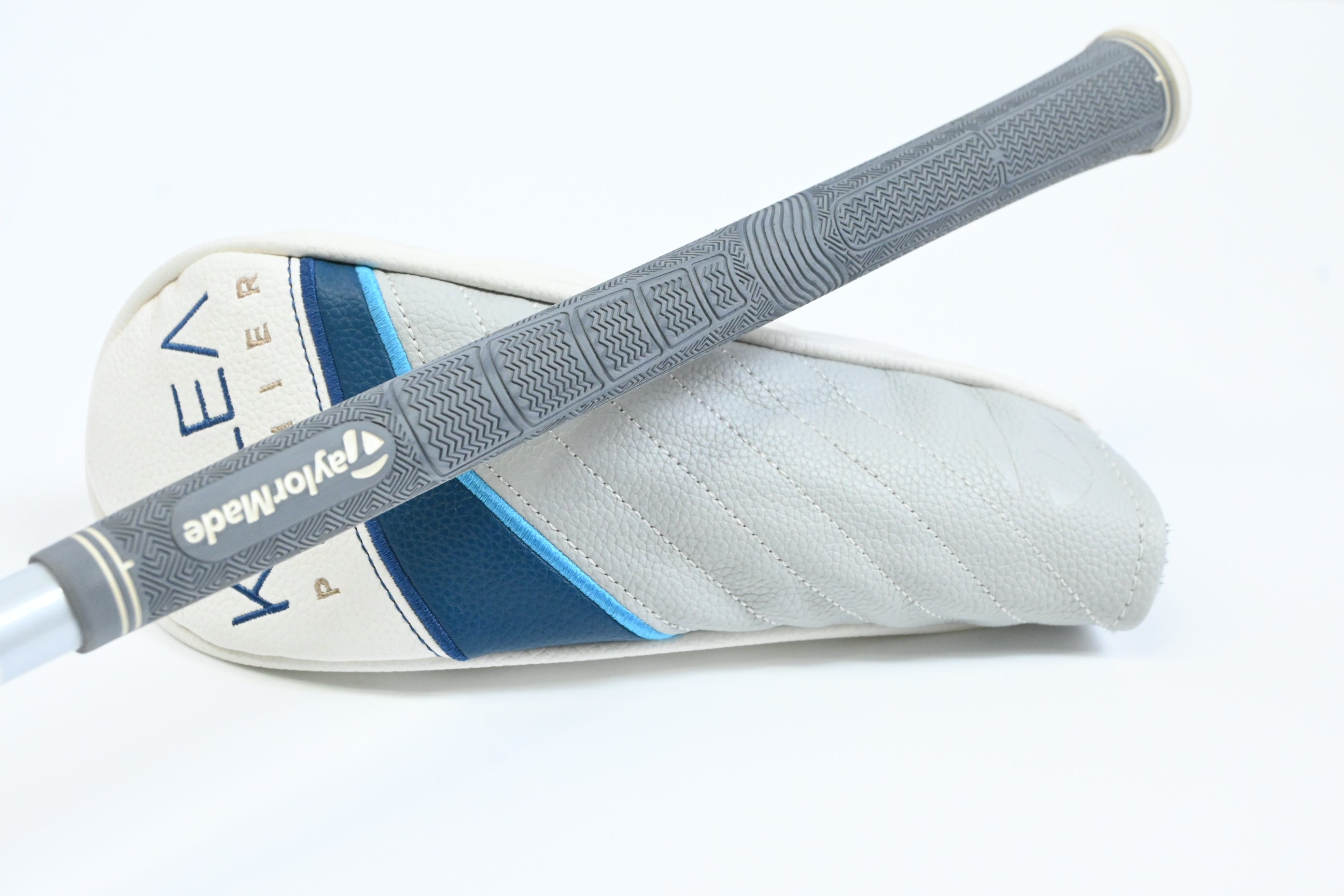 Ladies Taylormade Kalea Premier #4 Hybrid / 23 Degree / Ladies Flex Taylormade