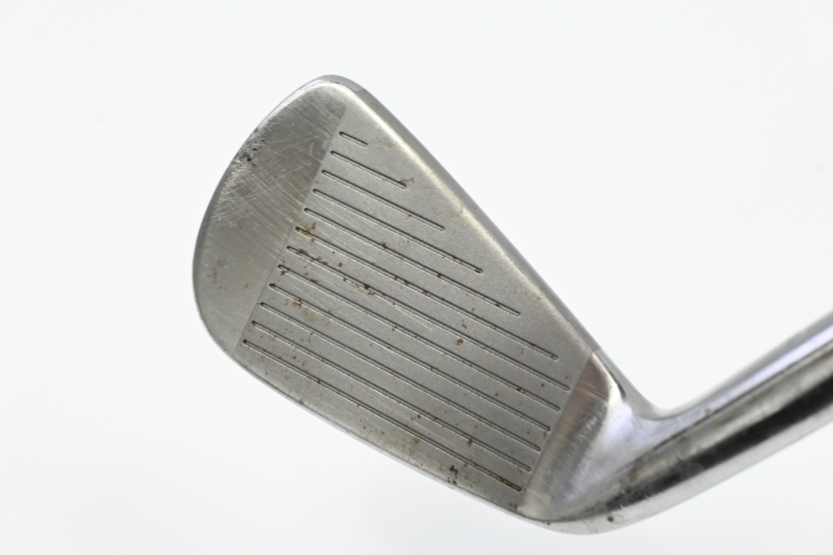 Titleist 704.CB #2 Iron / 19.5 Degree / Stiff Flex Dynamic Gold S300 Shaft