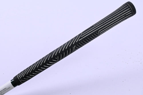 MacGregor V-Foil Tourney Driver / 9 Degree / Regular Flex MacGregor Shaft