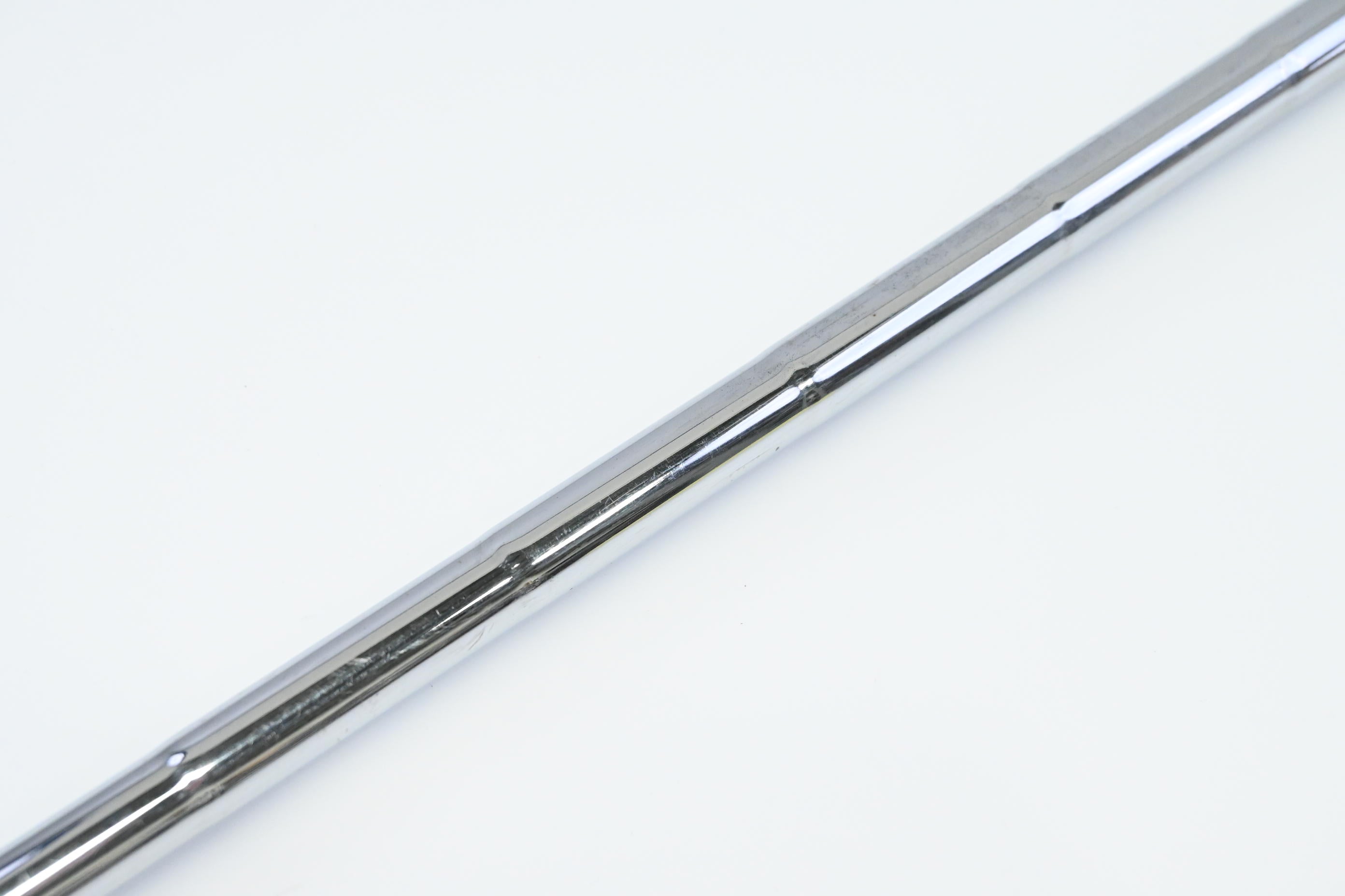 Cleveland Tour Action 900 Sand Wedge / 54 Degree / Wedge Flex Steel Shaft