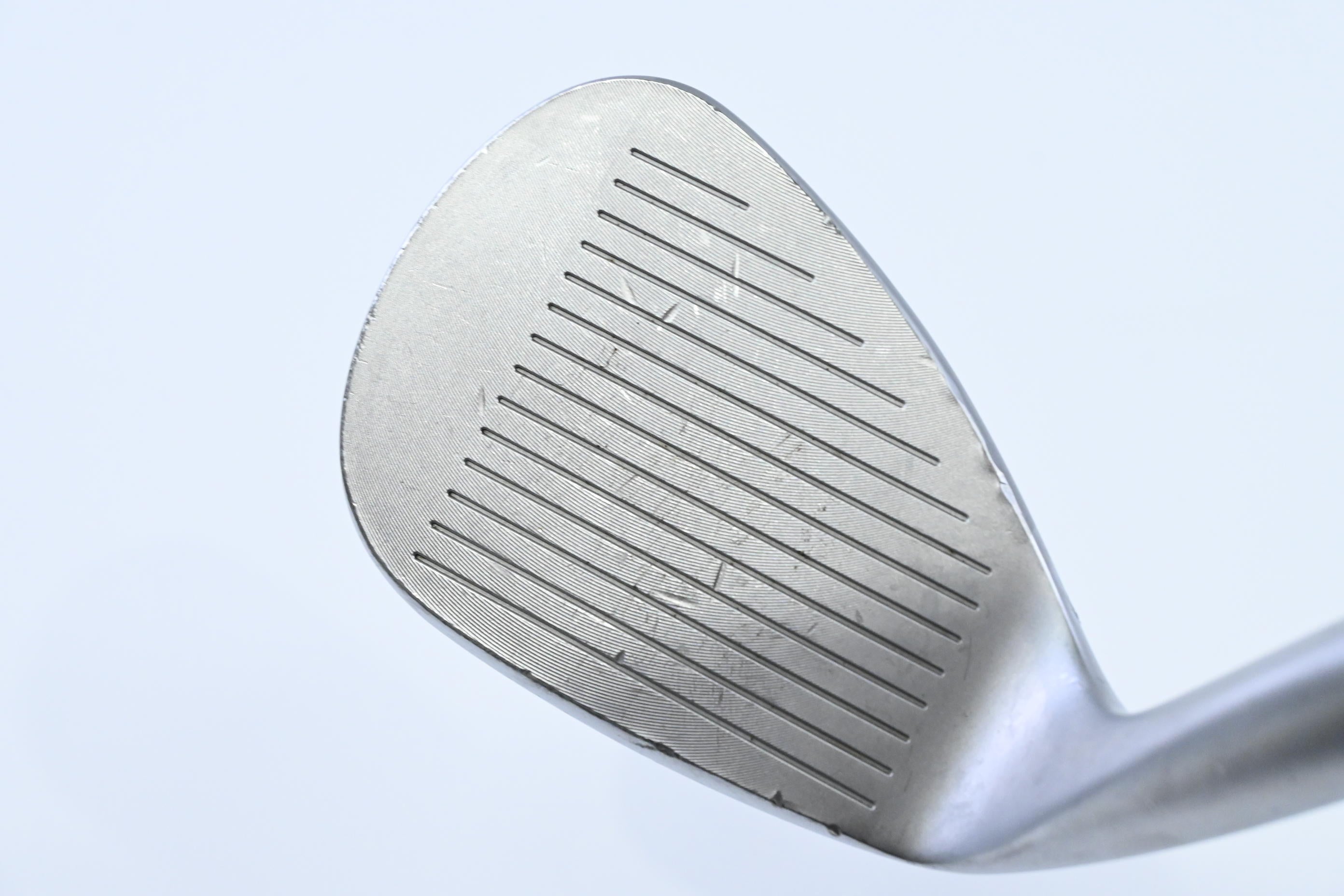 Mizuno MP-T5 Gap Wedge / 50 Degree / Wedge Flex Dynamic Gold Shaft