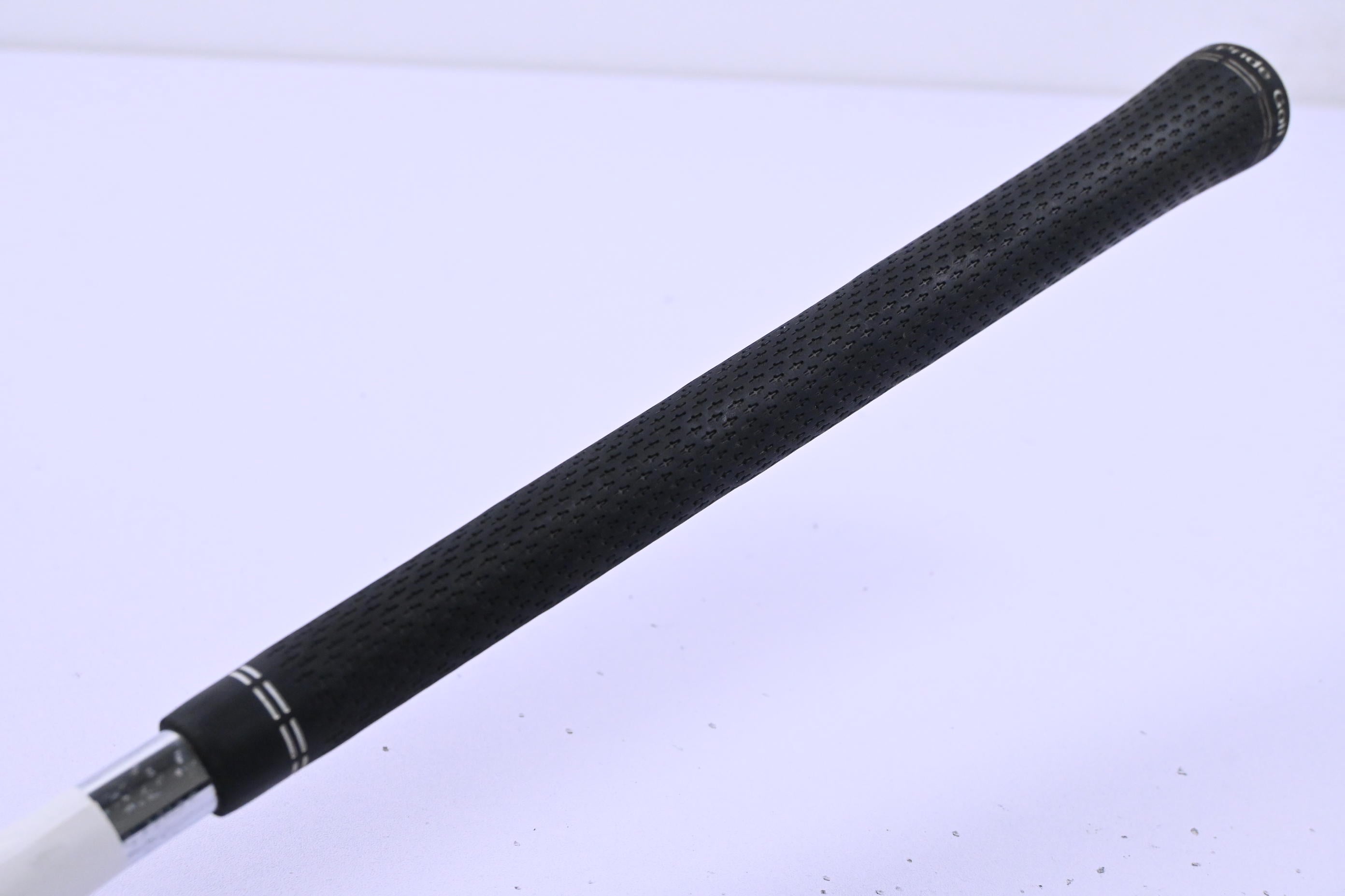 Cleveland 588 Tour Action Sand Wedge / 56 Degree / Wedge Flex Steel Shaft