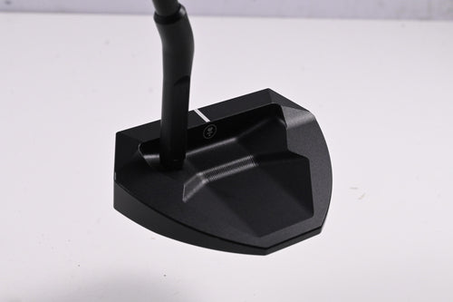 L.A.B Golf OZ.1i HS Putter / 34 Inch