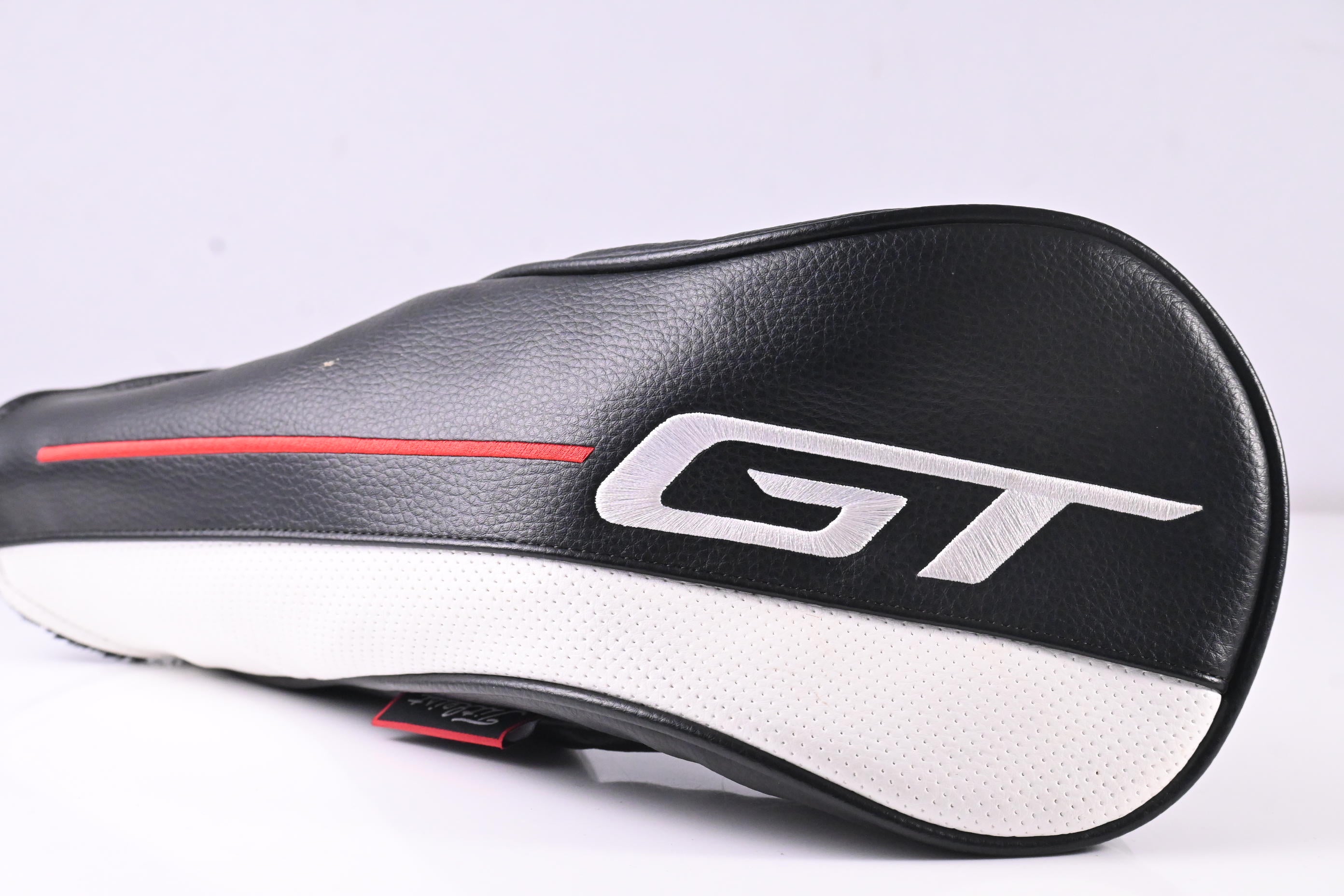 Titleist GT2 Driver / 11 Degree / Regular Flex Project X Denali Red 50 Shaft