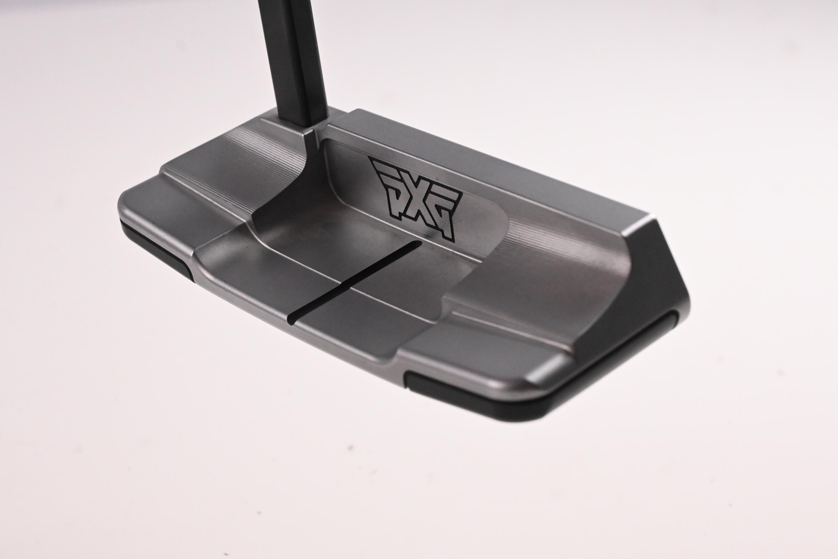 PXG Battle Ready II Closer Putter / 34 Inch