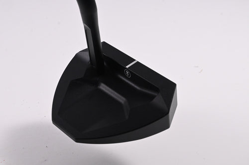 L.A.B Golf OZ.1i HS Putter / 34 Inch