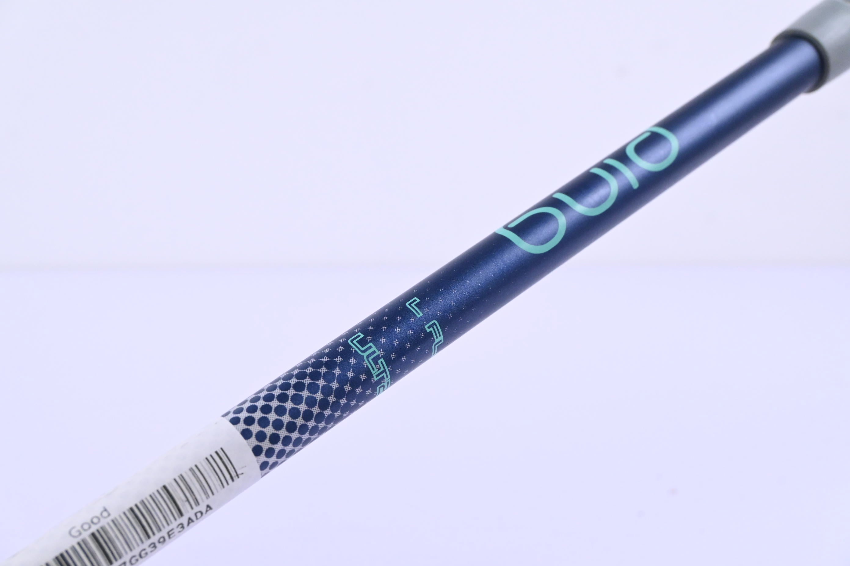 Left Hand Ping G Le #7 Wood / 26 Degree / Ladies Flex Ping ULT 230 Shaft