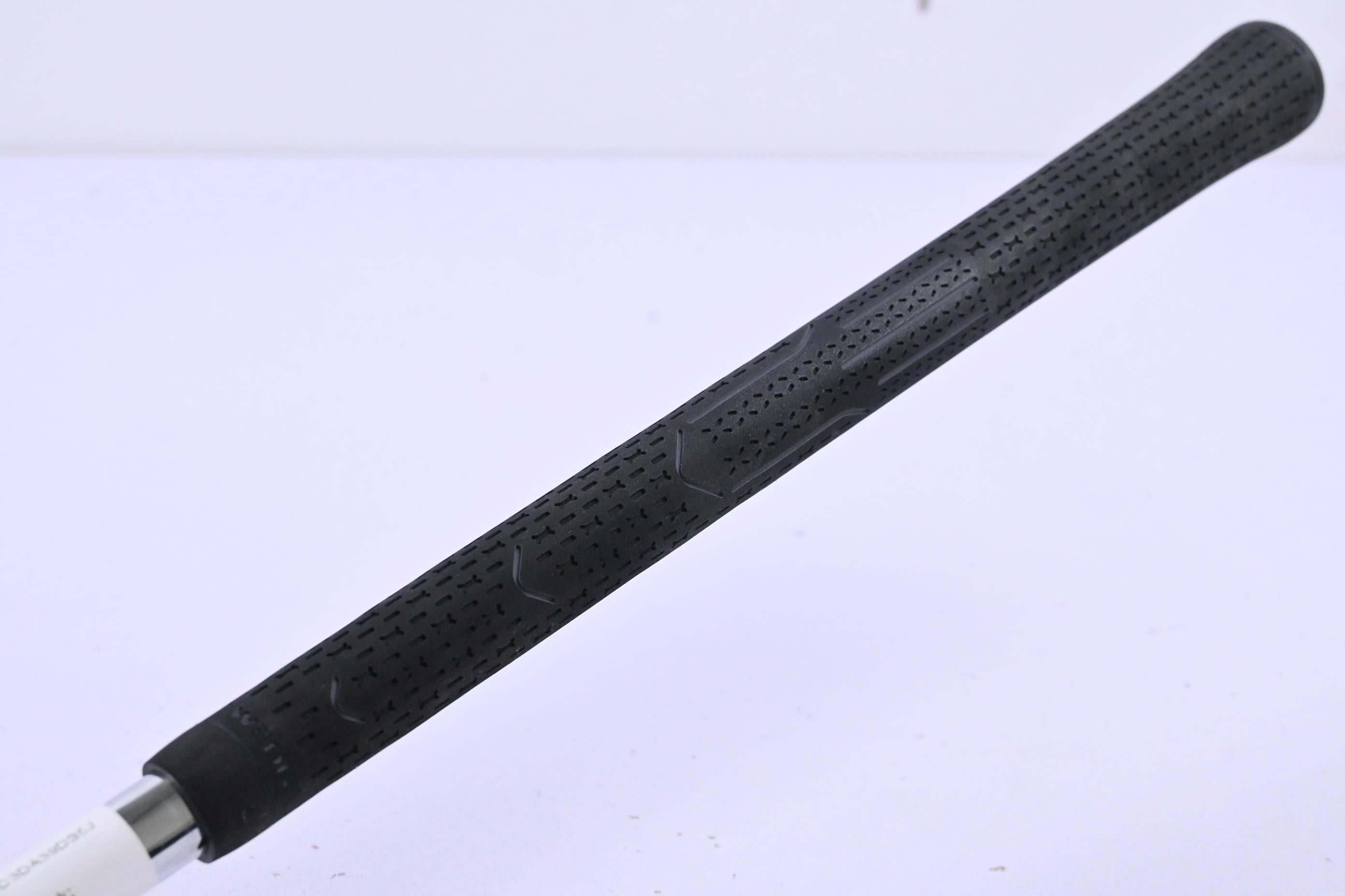 Ping S159 Sand Wedge / 56 Degree / Black Dot /  Wedge Flex Ping Z-Z115 Shaft