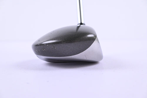 Callaway Big Bertha 2004 #4 Wood / 19 Degree / Regular Flex Steel Shaft