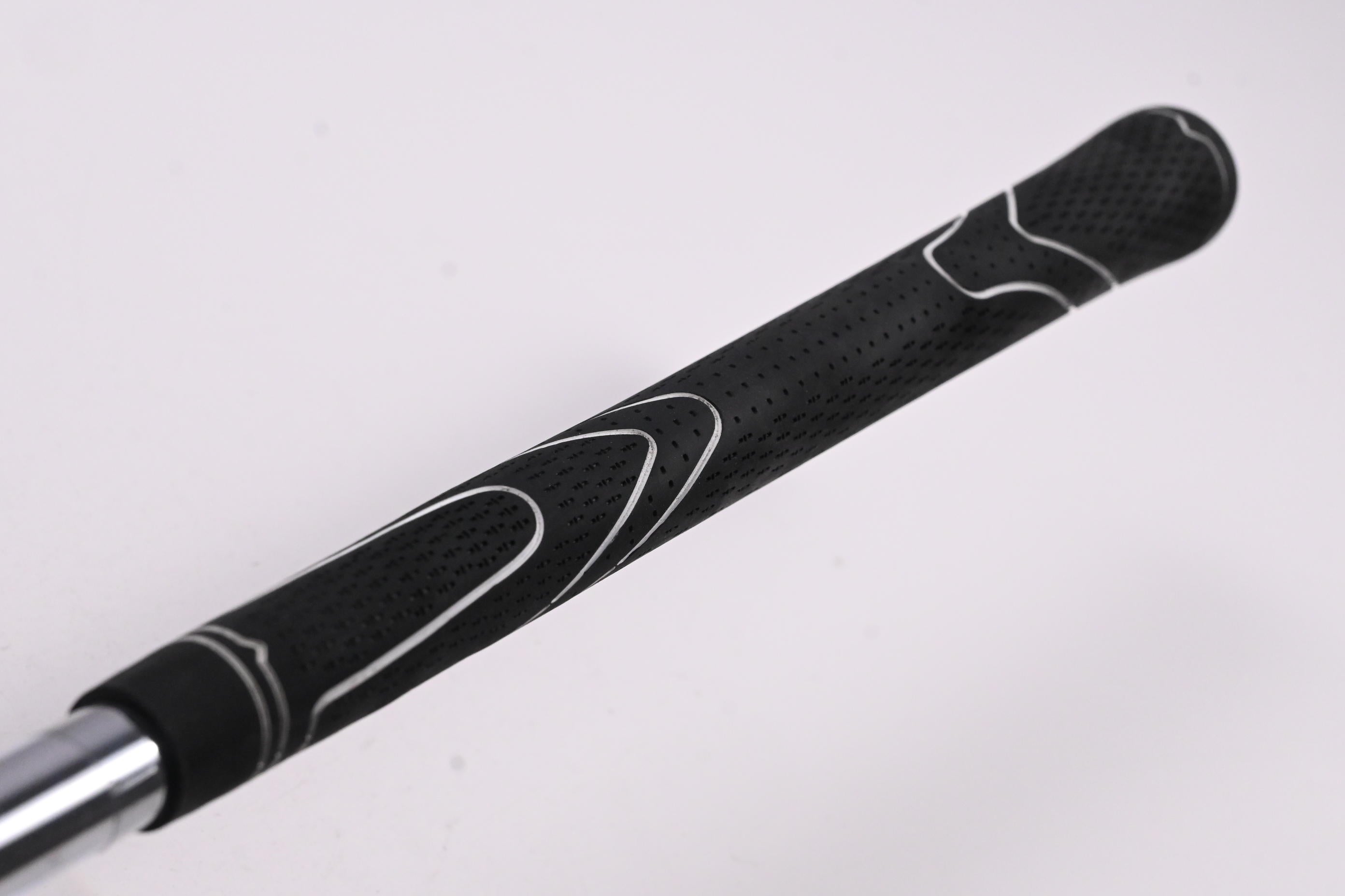 Left Hand Wilson Harmonized Gap Wedge / 52 Degree / Wedge Flex Wilson Shaft