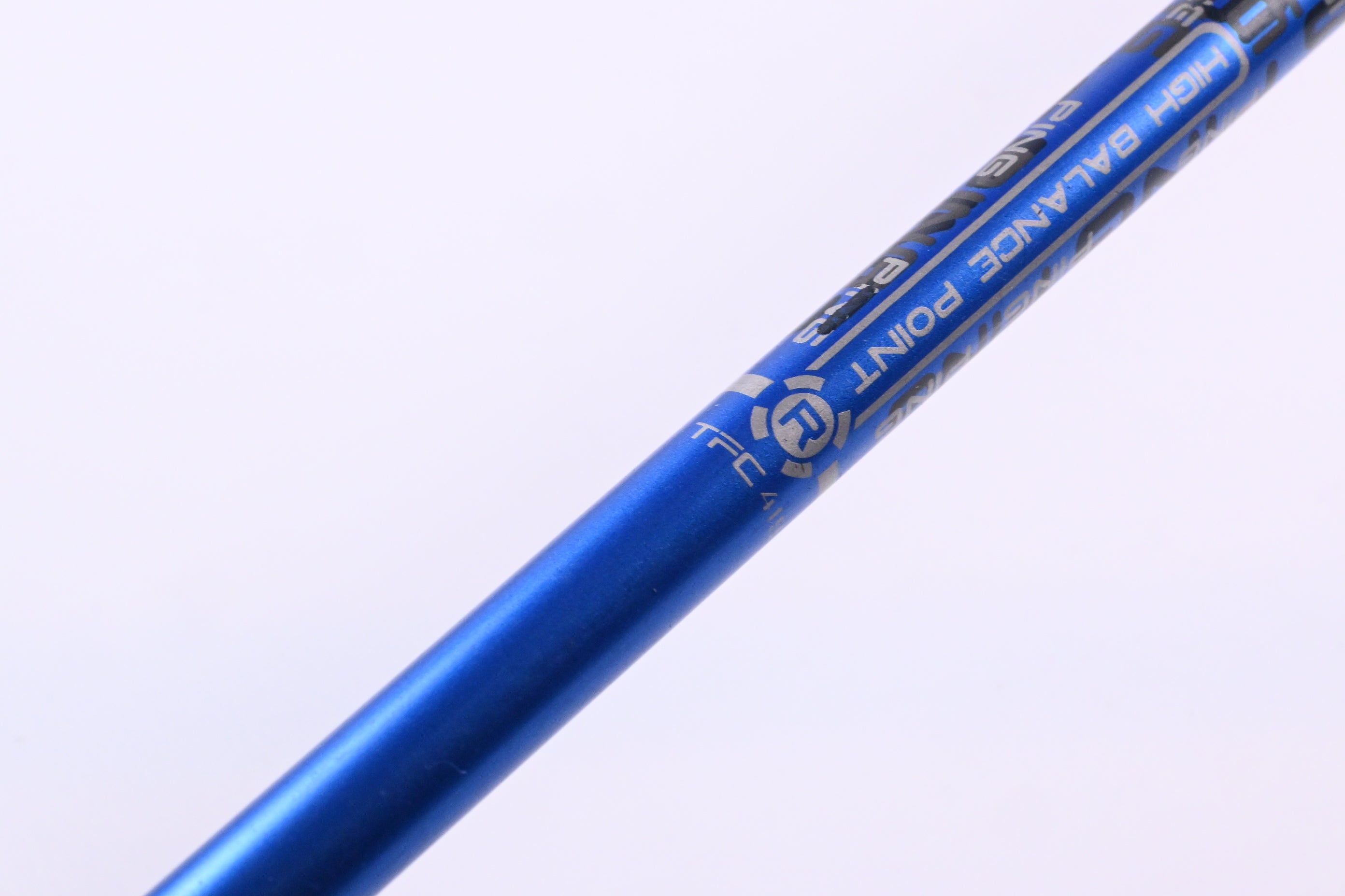 Ping G30 #3 Wood / 14.5 Degree / Regular Flex Ping TFC 419 Shaft