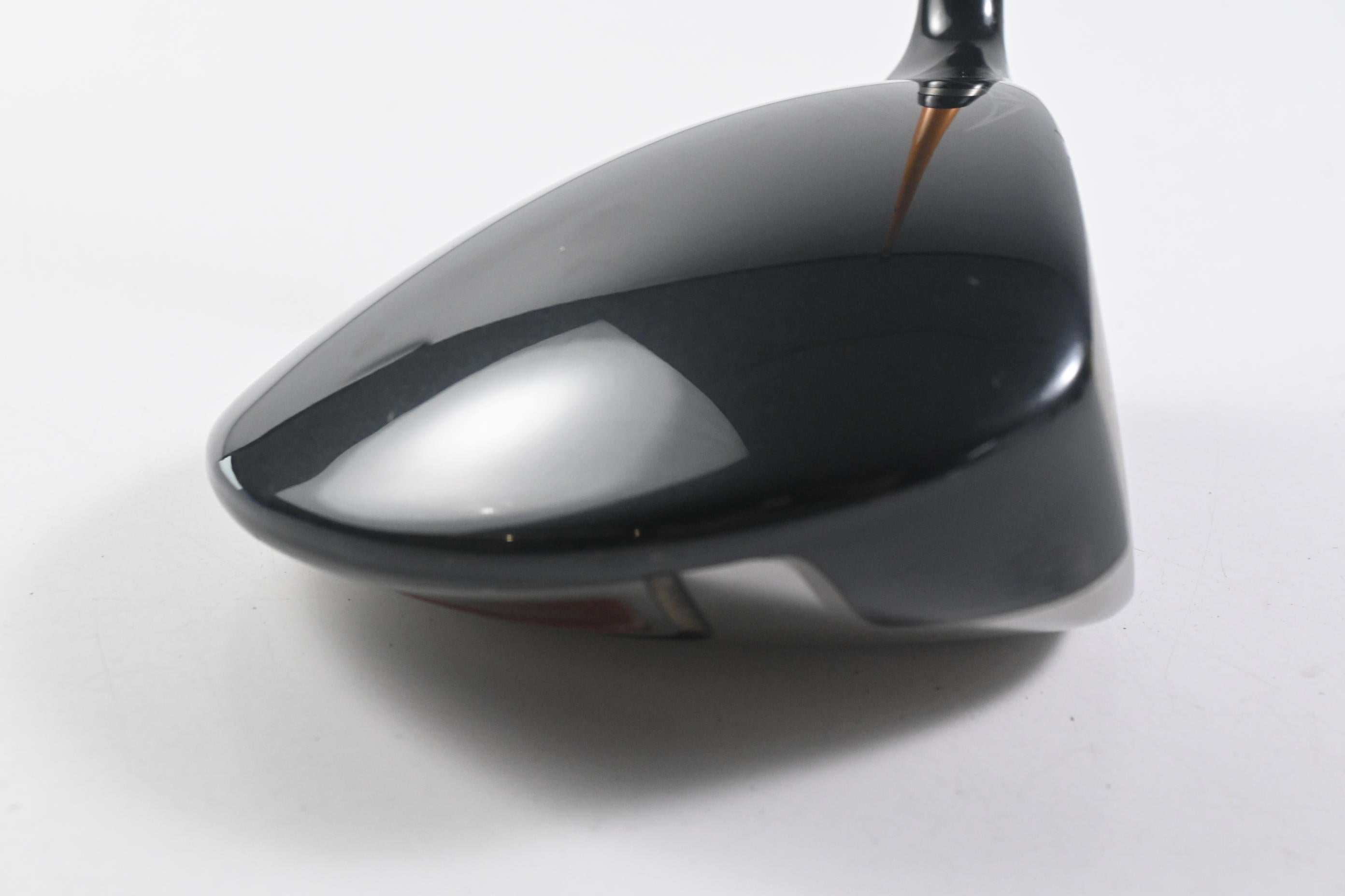 Ping K15 SF Tec Driver / 10.5 Degree / Senior Flex UST Mamiya Gold 65