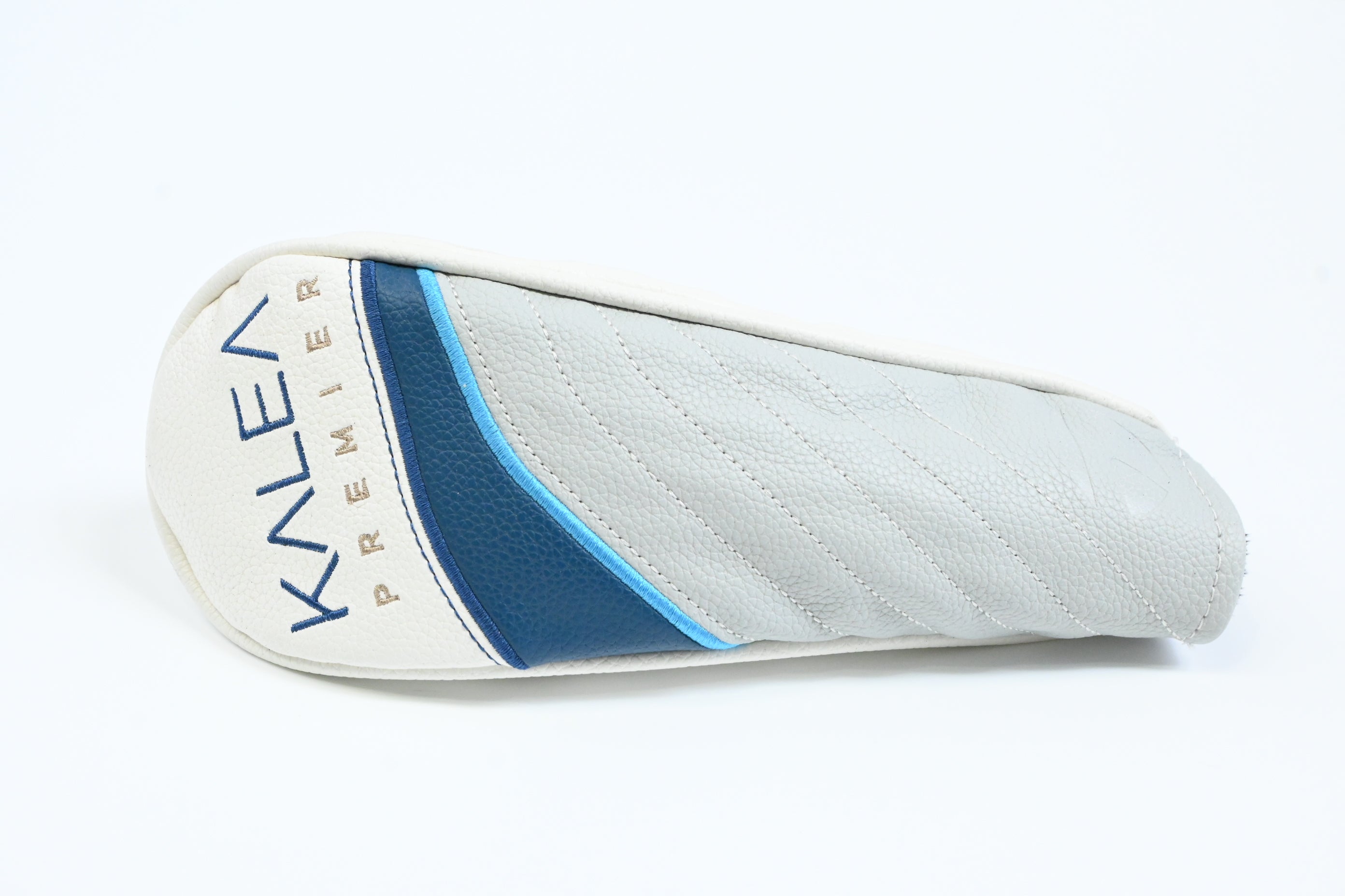 Ladies Taylormade Kalea Premier #4 Hybrid / 23 Degree / Ladies Flex Taylormade