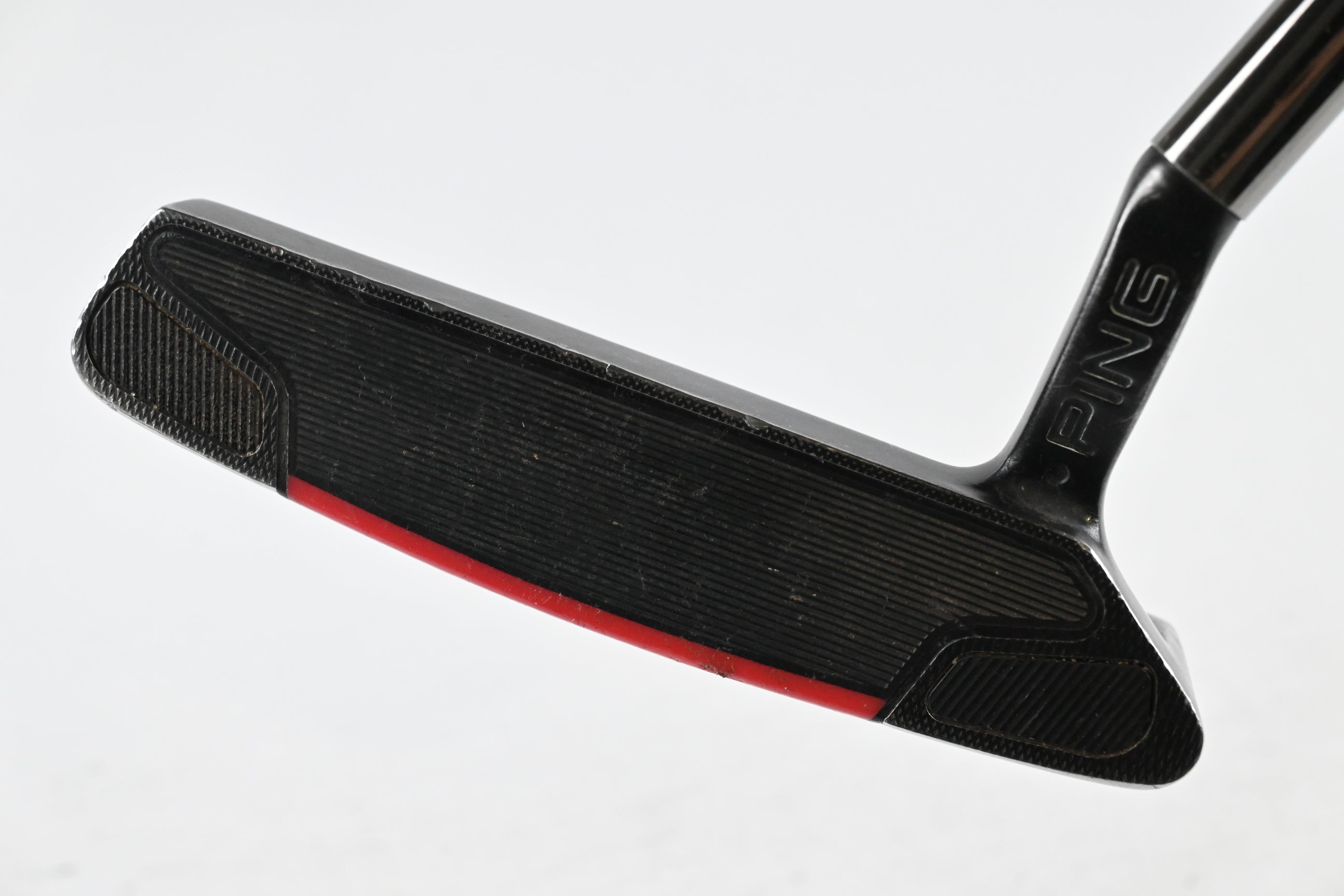Ping Kushin 4 2021 Putter / 34 Inch