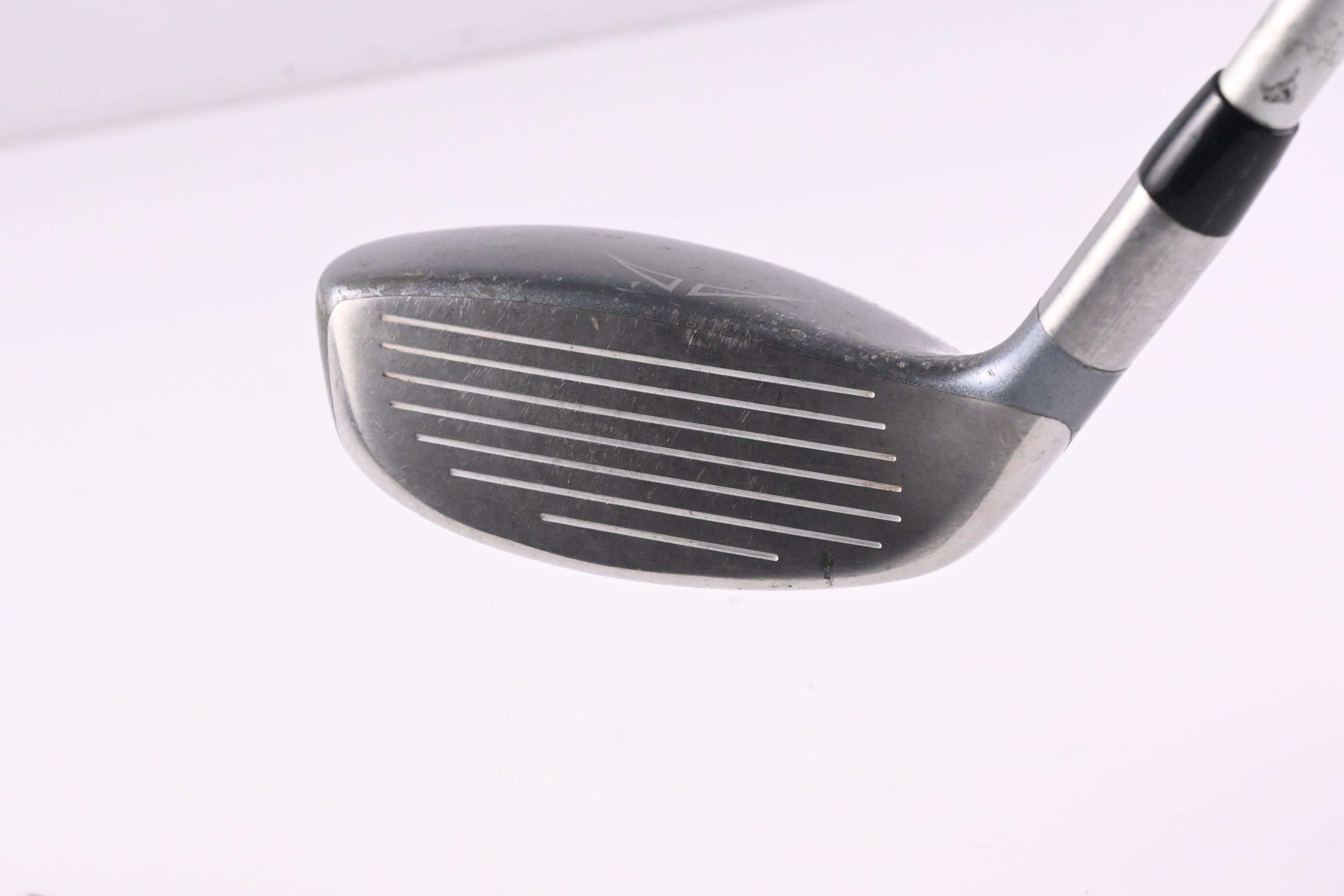 Ladies Ping Serene #5 Hybrid / 26 Degree / Ladies Flex Ping ULT 210 Shaft