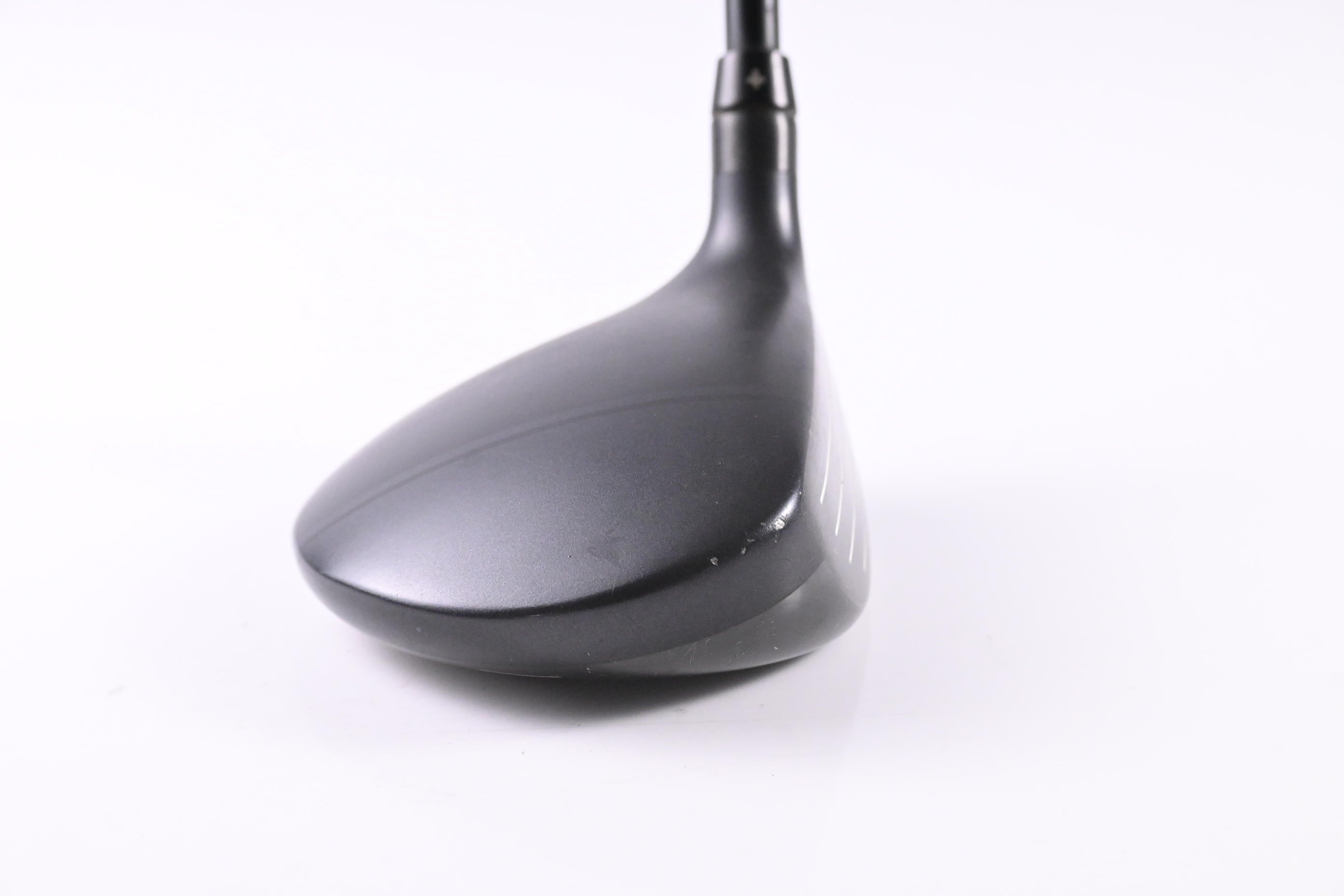 Ping i25 #3 Wood / 15 Degree / Regular Flex Ping PWR 65 Shaft