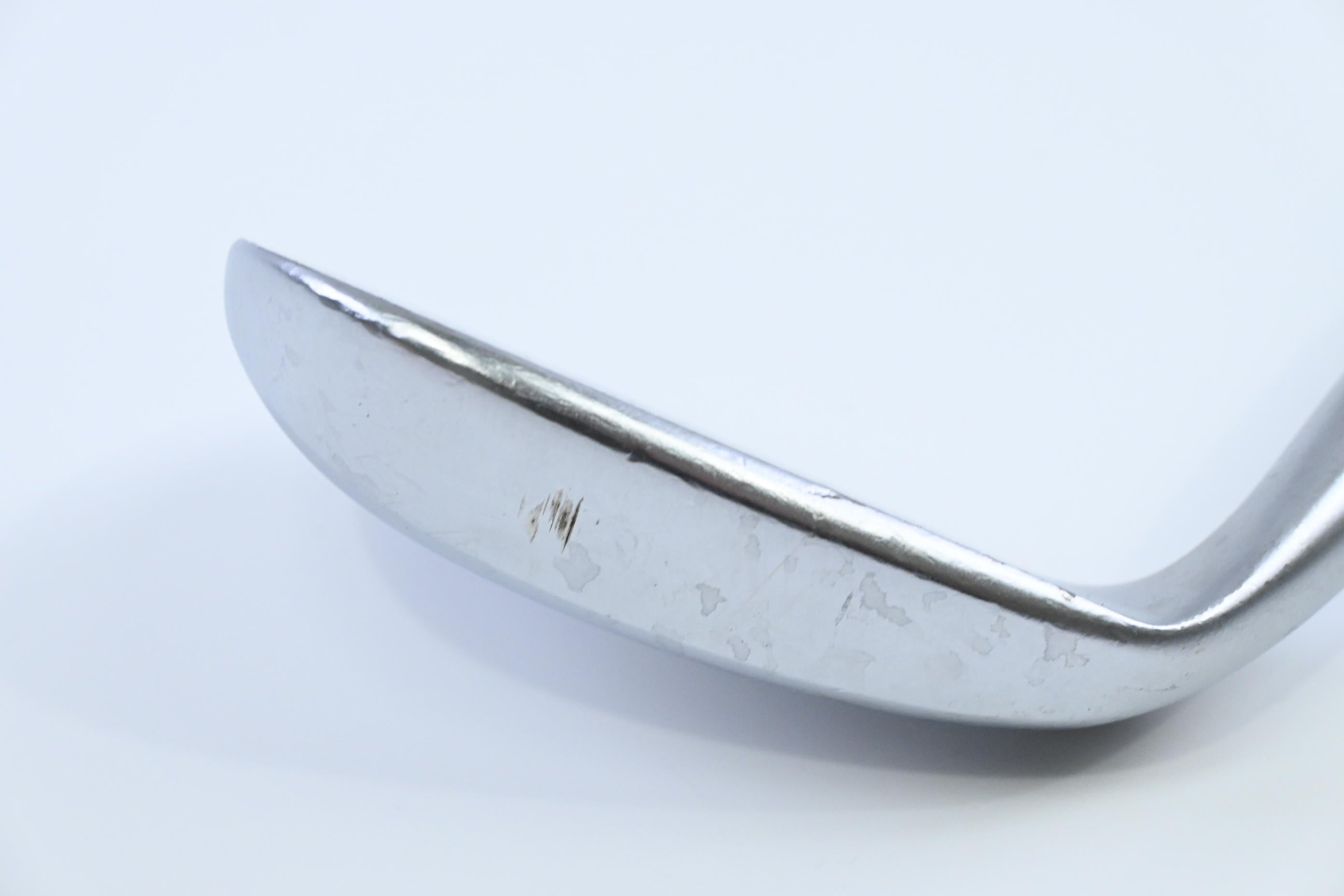 Mizuno MP-T5 Gap Wedge / 50 Degree / Wedge Flex Dynamic Gold Shaft