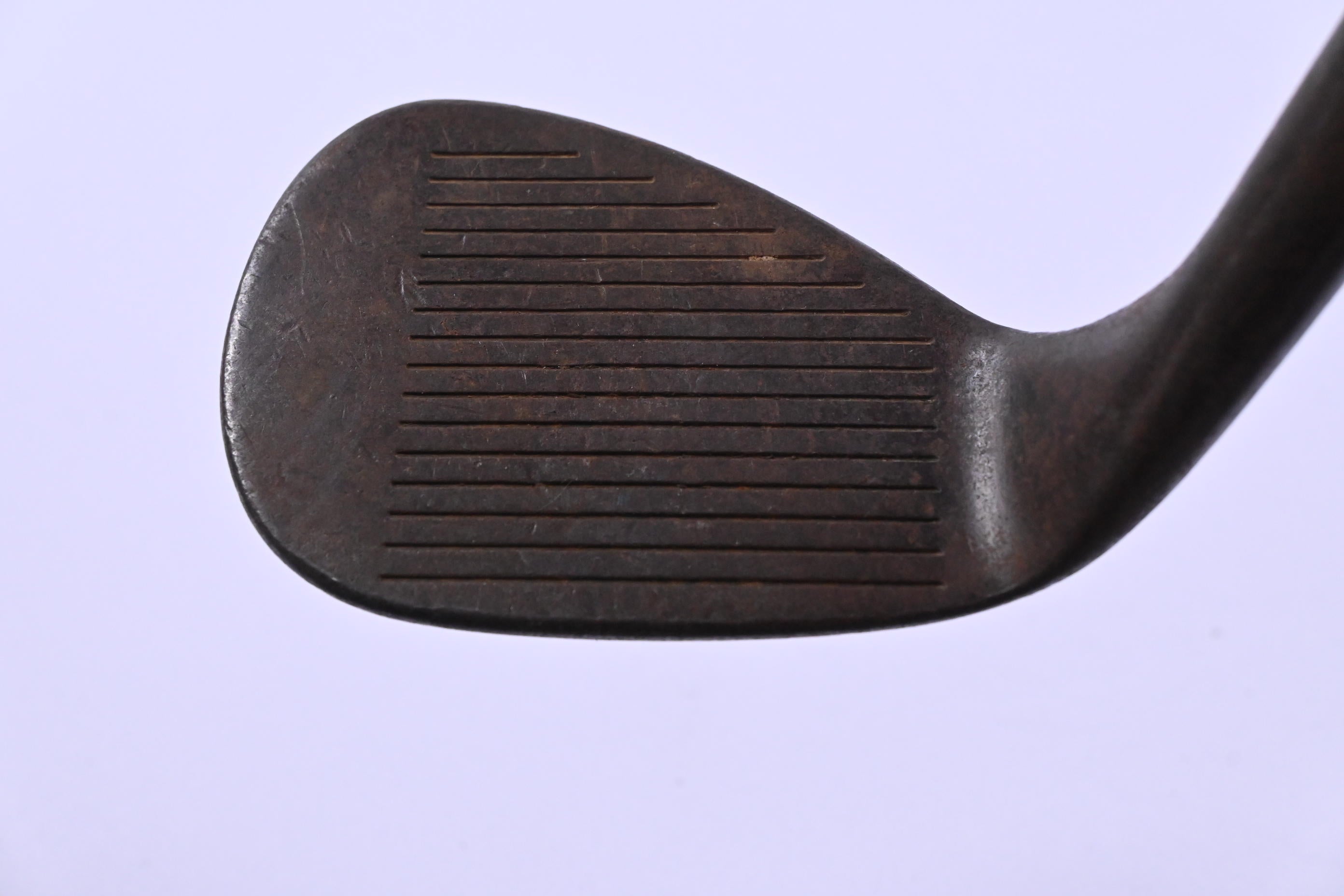Cleveland 588 Tour Action Lob Wedge / 60 Degree / Wedge Flex Dynamic Gold Shaft