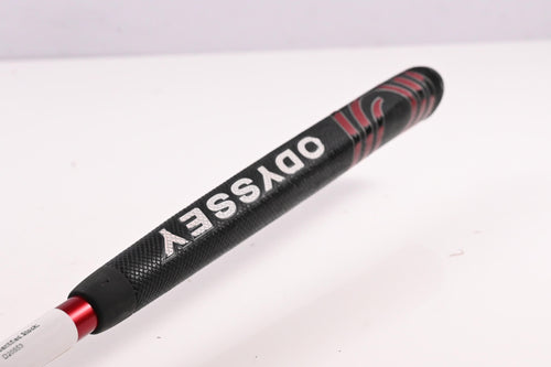 Odyssey White Hot Versa Seven Putter / 34 Inch