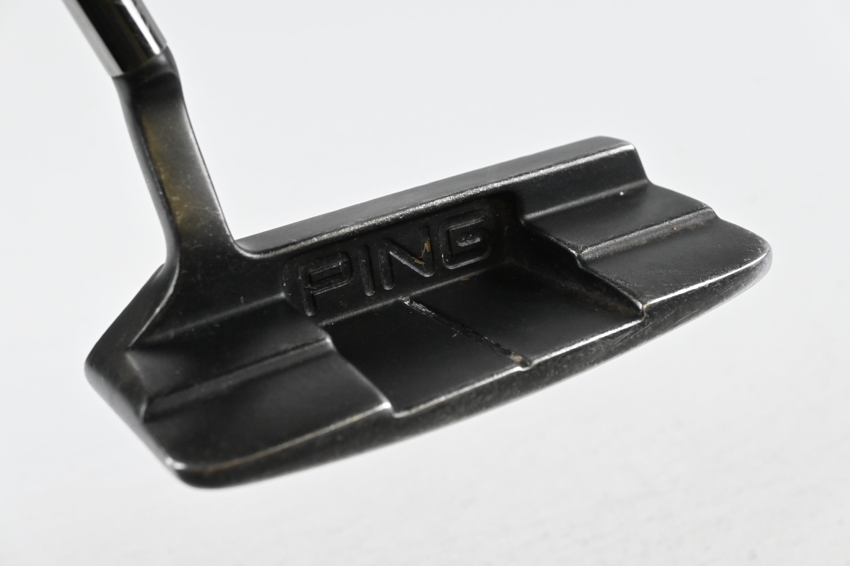 Ping Kushin 4 2021 Putter / 34 Inch