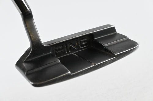 Ping Kushin 4 2021 Putter / 34 Inch