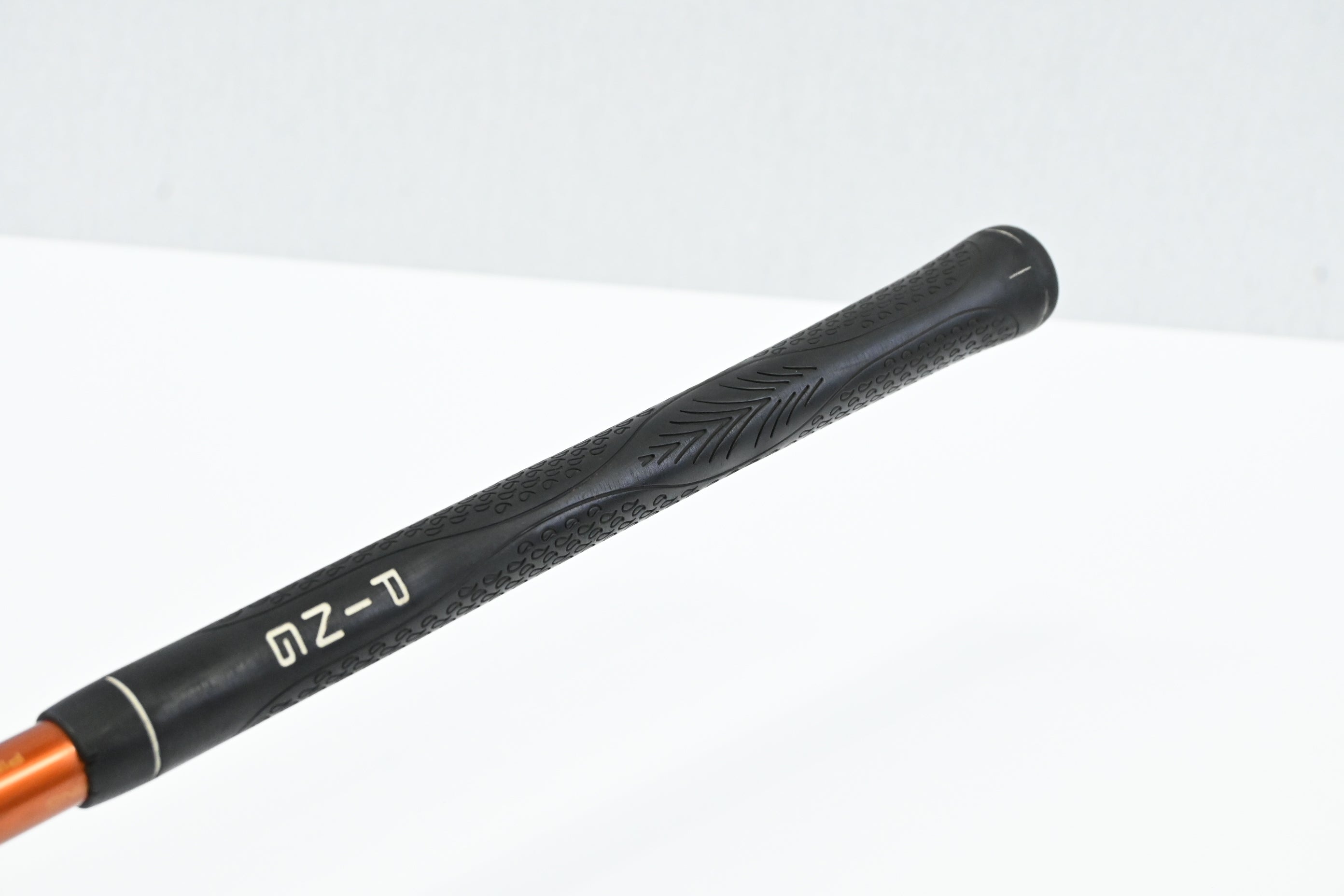Ping G10 #2 Hybrid / 18 Degree / Regular Flex Ping TFC 129 Shaft