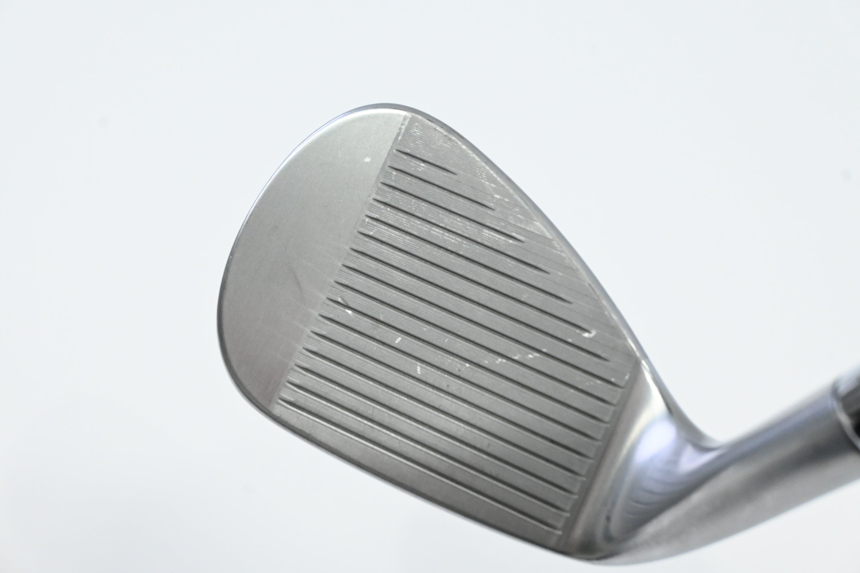 Titleist Vokey SM11 Pitching Wedge / 48 Degree / Wedge Flex Titleist Vokey SM11