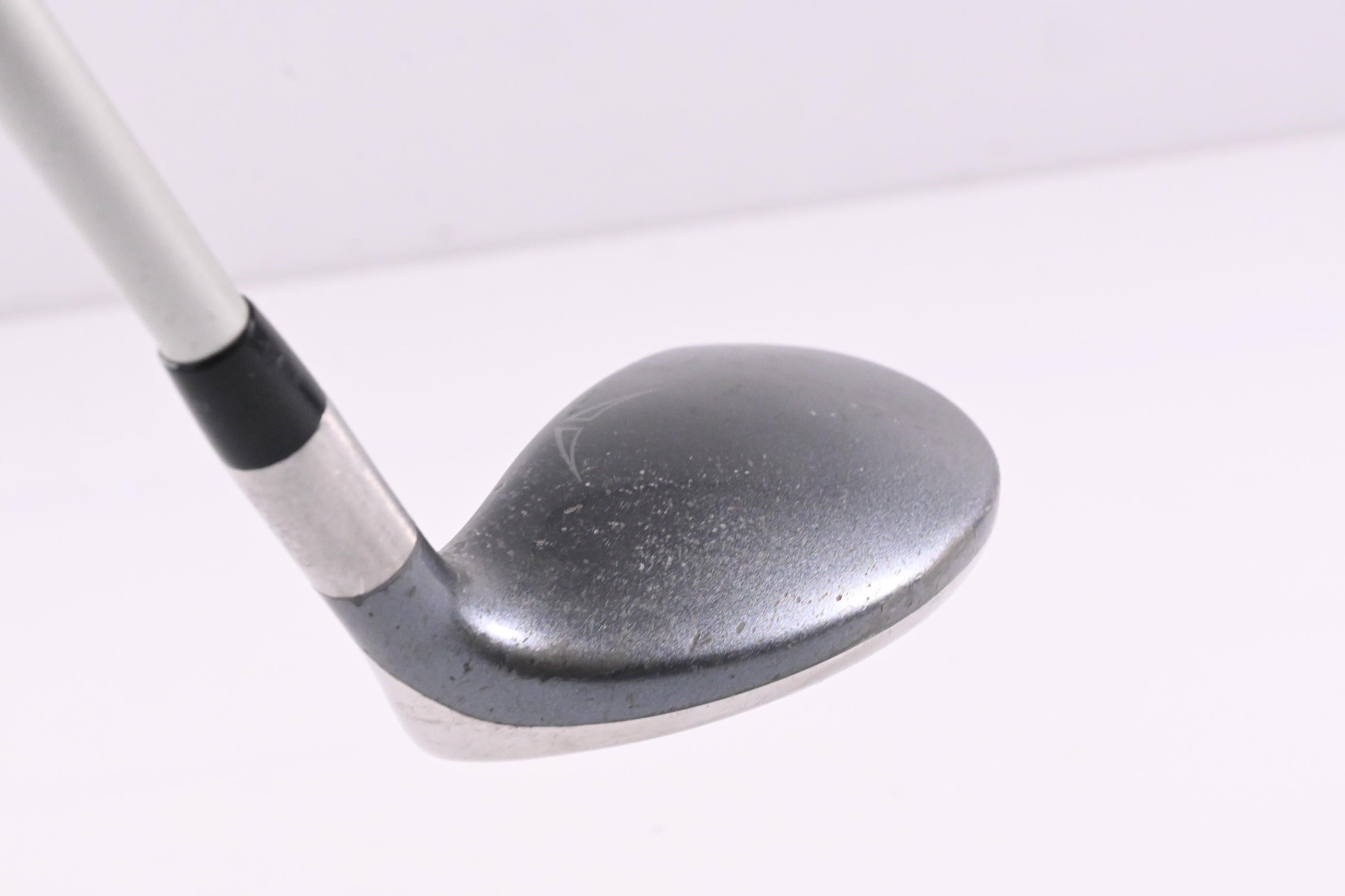 Ladies Ping Serene #5 Hybrid / 26 Degree / Ladies Flex Ping ULT 210 Shaft