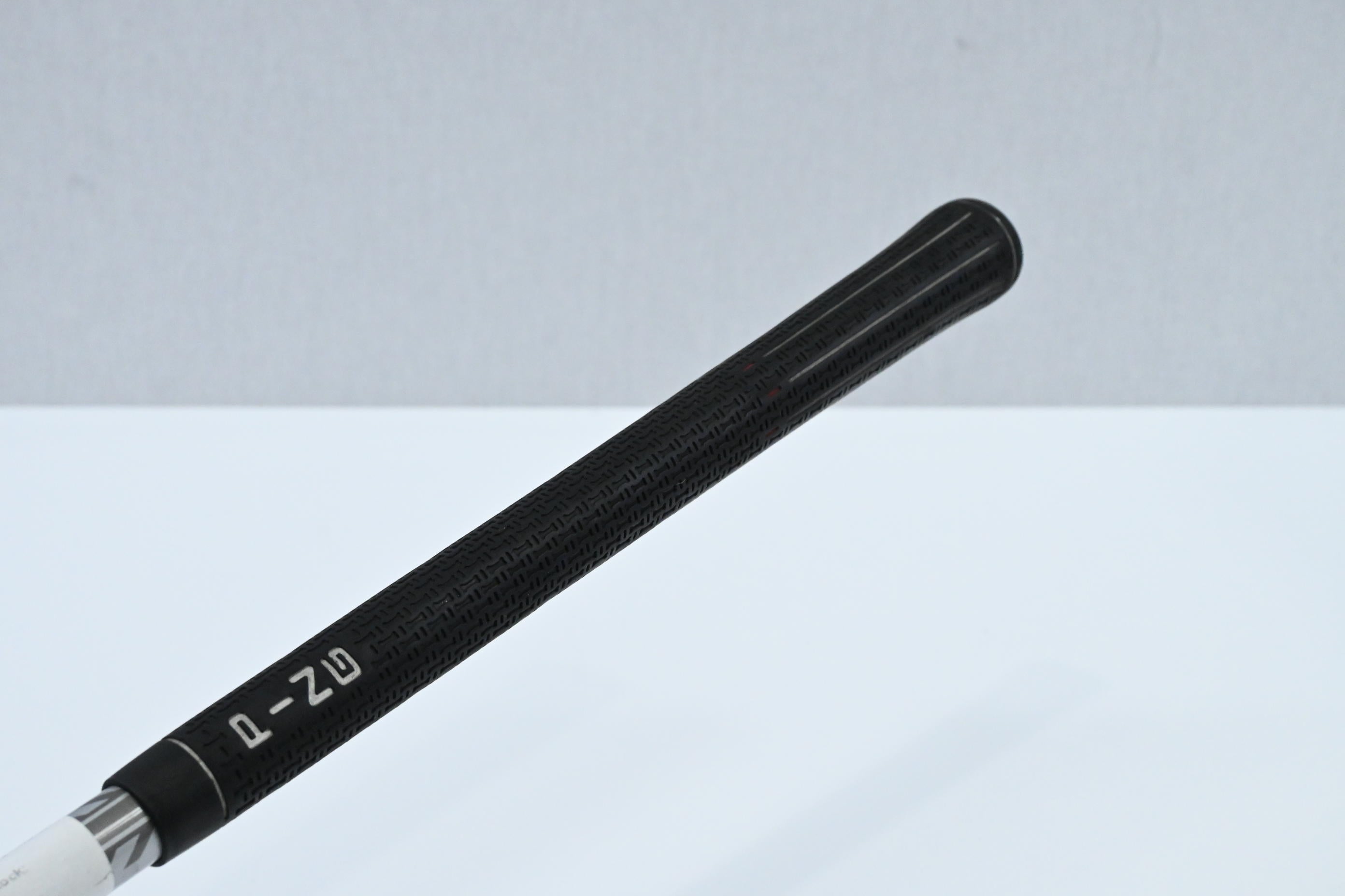 Ping G15 #3 Hybrid / 20 Degree / Regular Flex Ping TFC 149 Shaft
