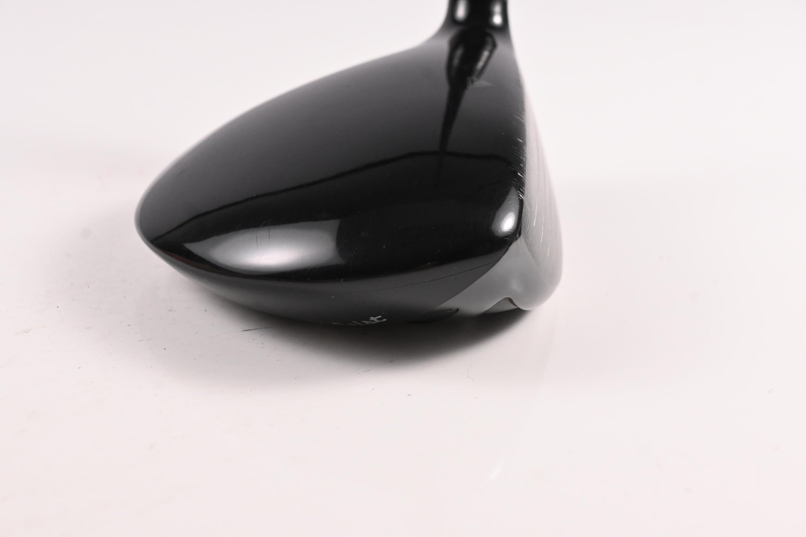 Titleist TS2 #3 Wood / 16.5 Degree / Regular Flex Tensei AV Blue 65 Shaft