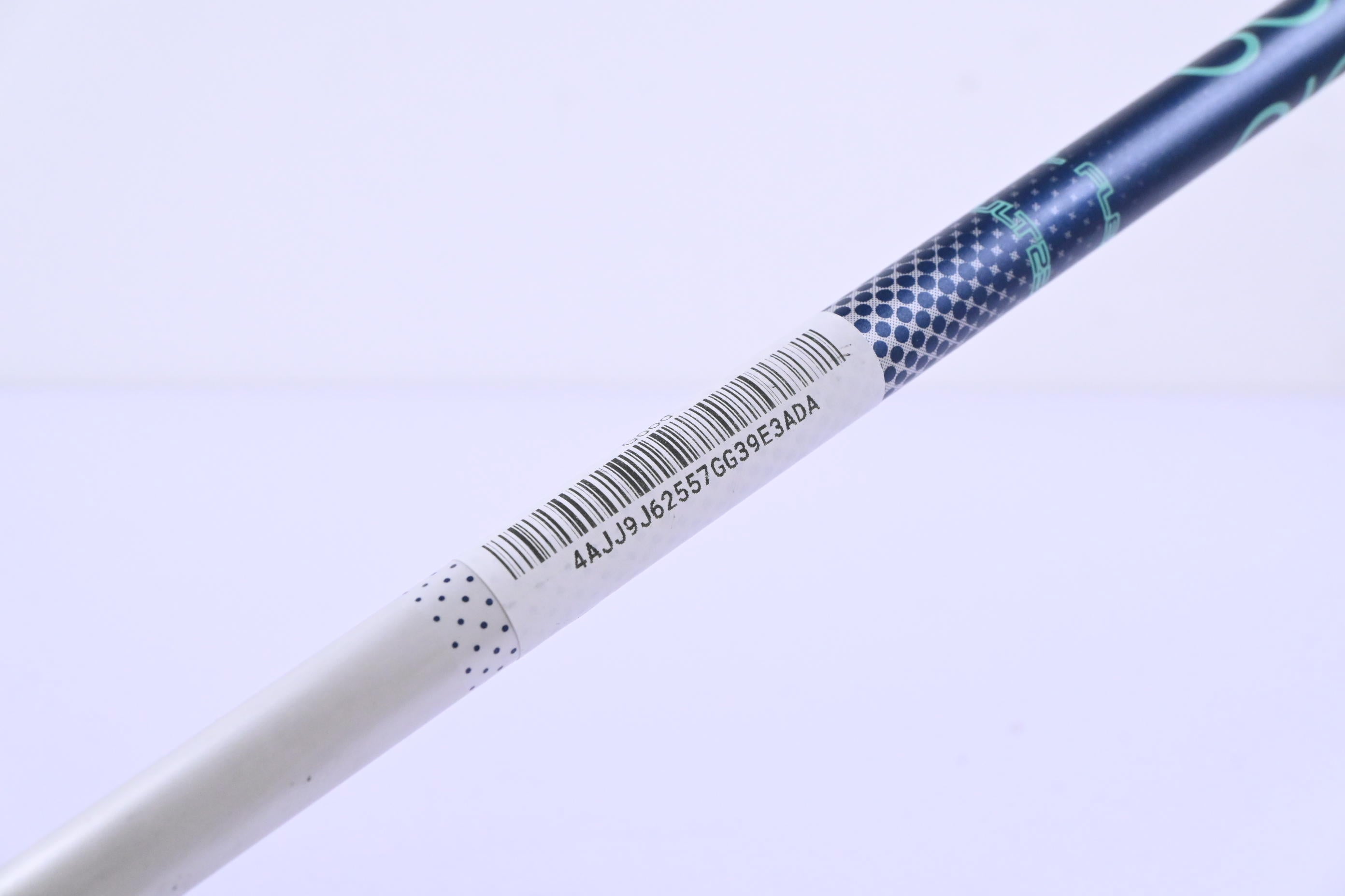 Left Hand Ping G Le #7 Wood / 26 Degree / Ladies Flex Ping ULT 230 Shaft