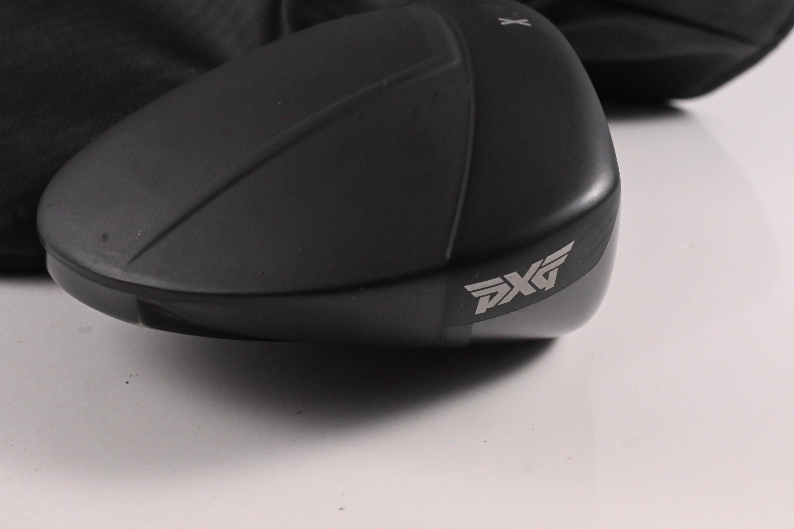 PXG 0211 2020 Driver / 9 Degree / Regular Flex Tensei AV Raw Blue 65 Shaft