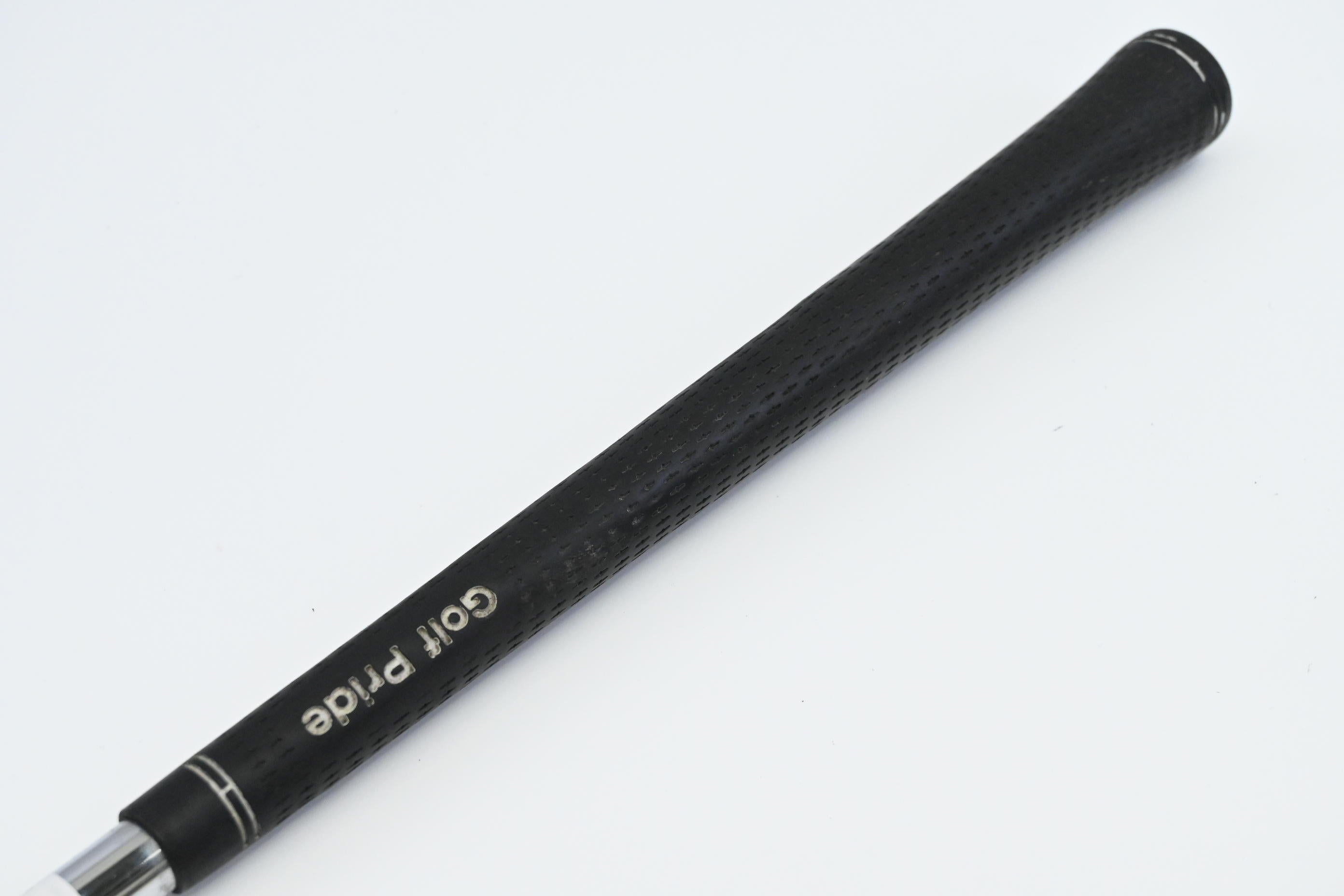 Cleveland Tour Action 900 Sand Wedge / 54 Degree / Wedge Flex Steel Shaft