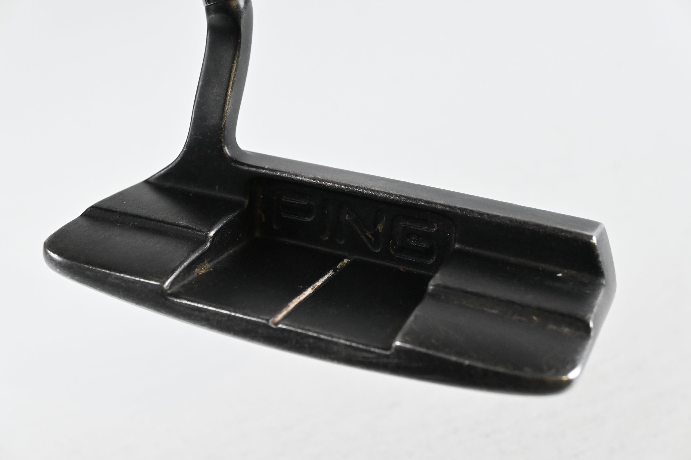 Ping Kushin 4 2021 Putter / 34 Inch