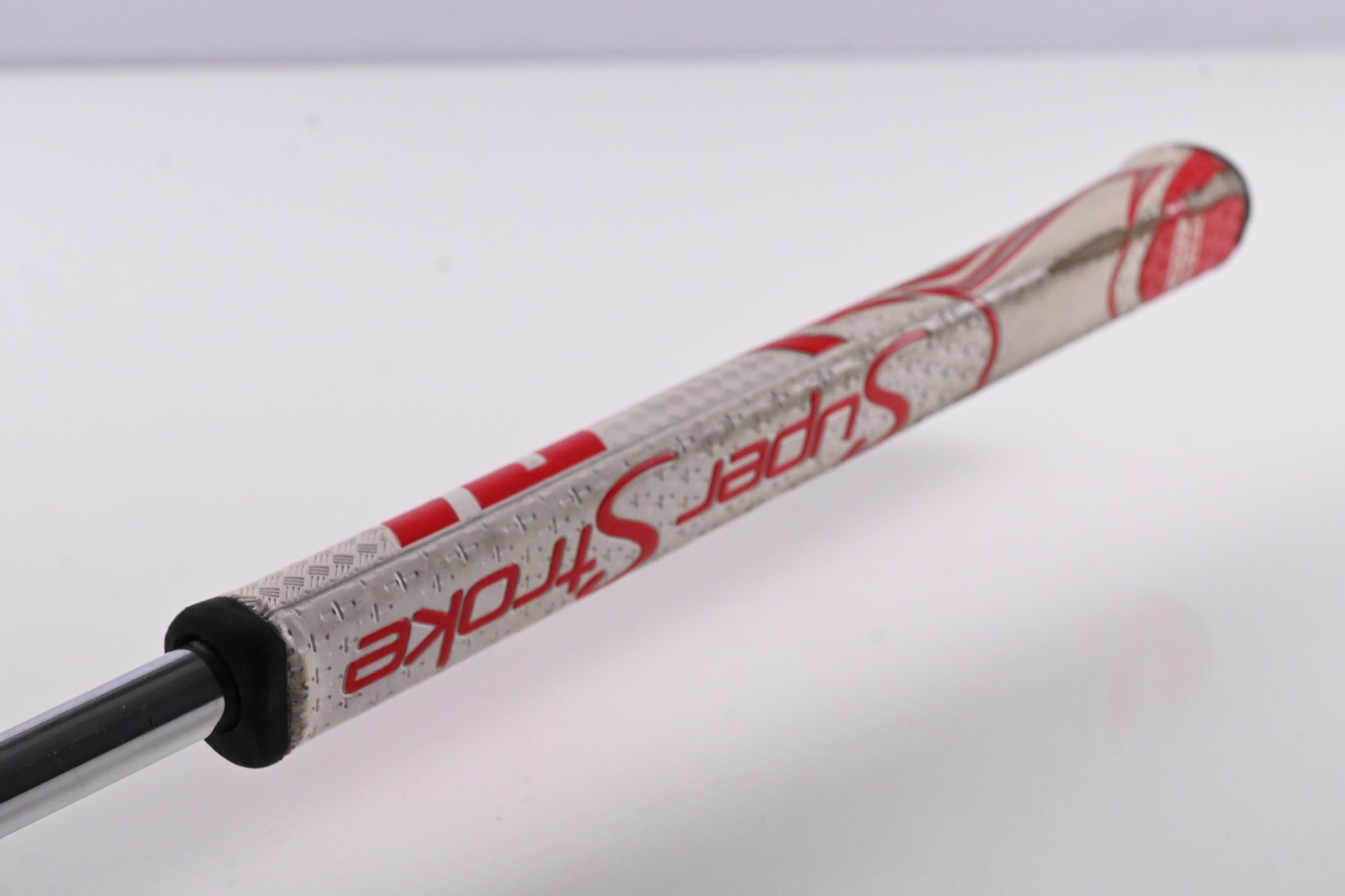 Scotty Cameron Special Select Squareback 2 Putter / 34 Inch
