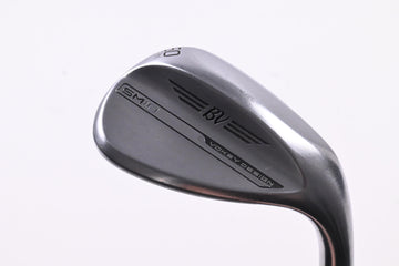 Titleist Vokey SM10 Lob Wedge / 60 Degree / Wedge Flex Shaft