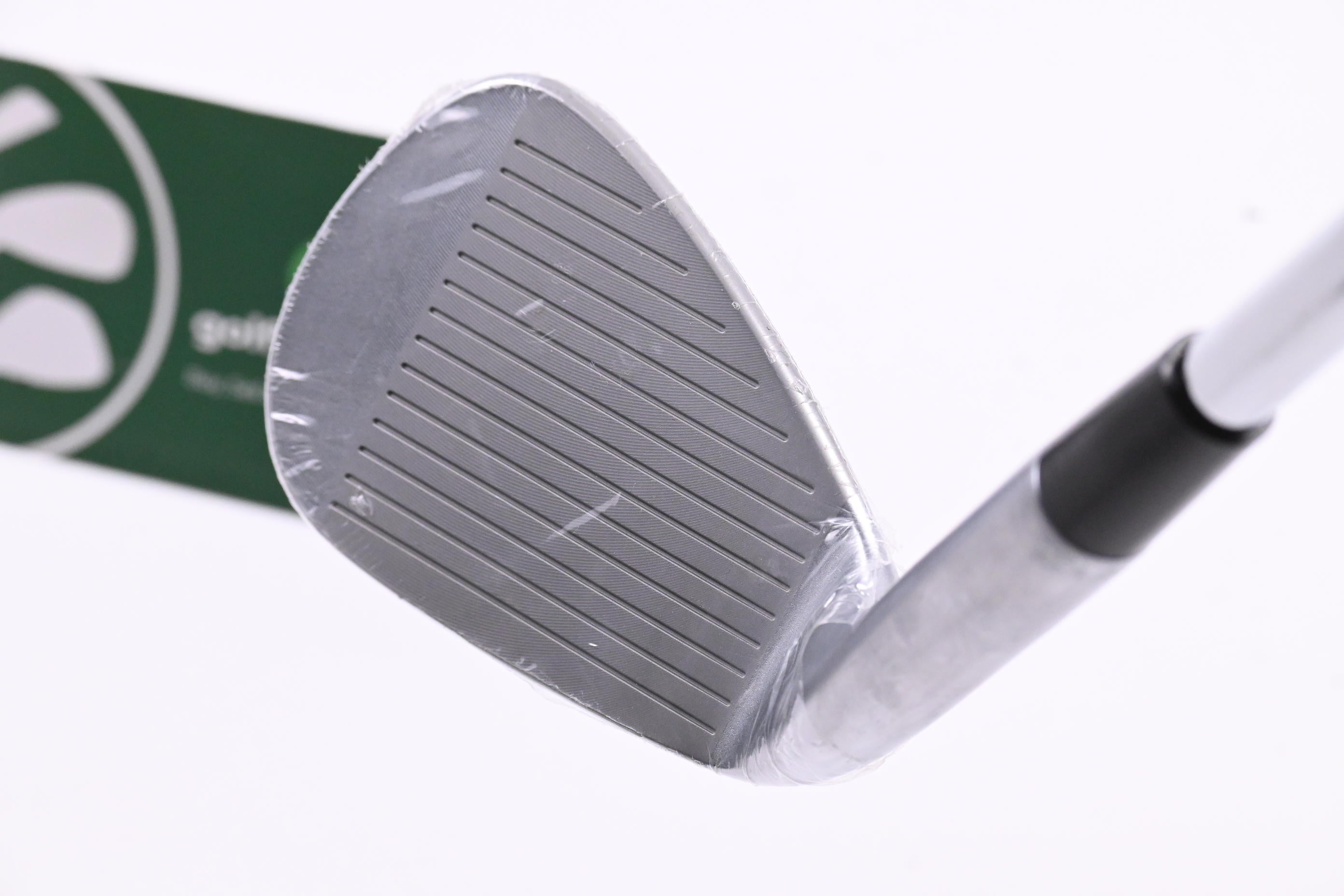 Taylormade P7MB 2023 #9 Iron / 42.5 Degree / X-Flex KBS Tour Shaft