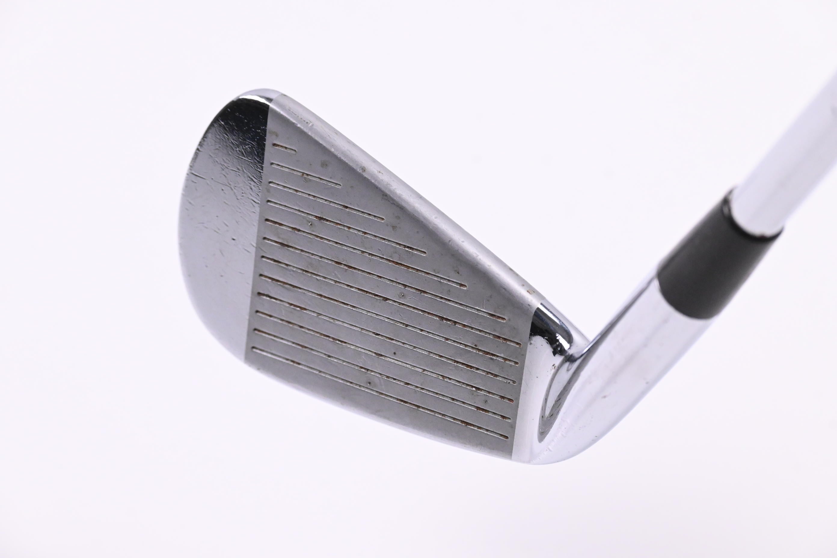 Mizuno MP-57 #3 Iron / 21 Degree / Regular Flex True Temper Dynamic Gold Shaft