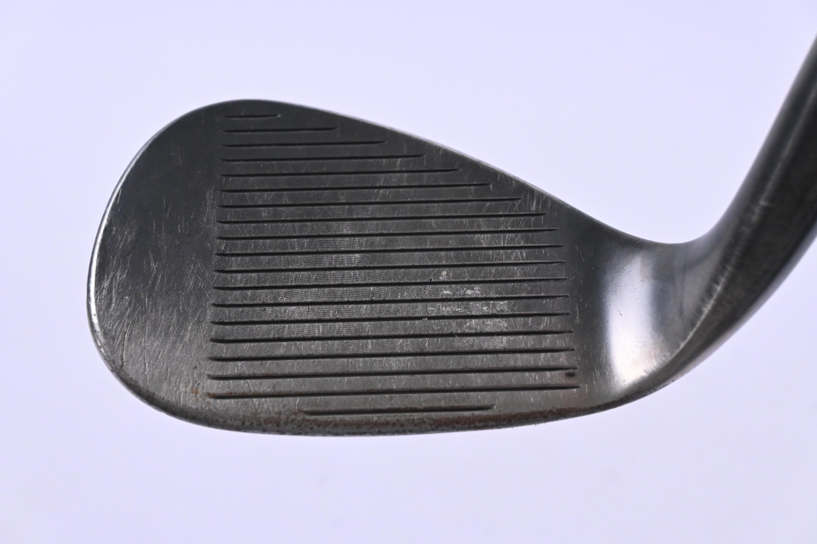 Ping Glide 2.0 Stealth Lob Wedge / 60 Degree / White Dot / Wedge Flex AWT 2.0
