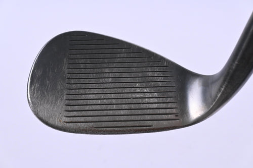 Ping Glide 2.0 Stealth Lob Wedge / 60 Degree / White Dot / Wedge Flex AWT 2.0