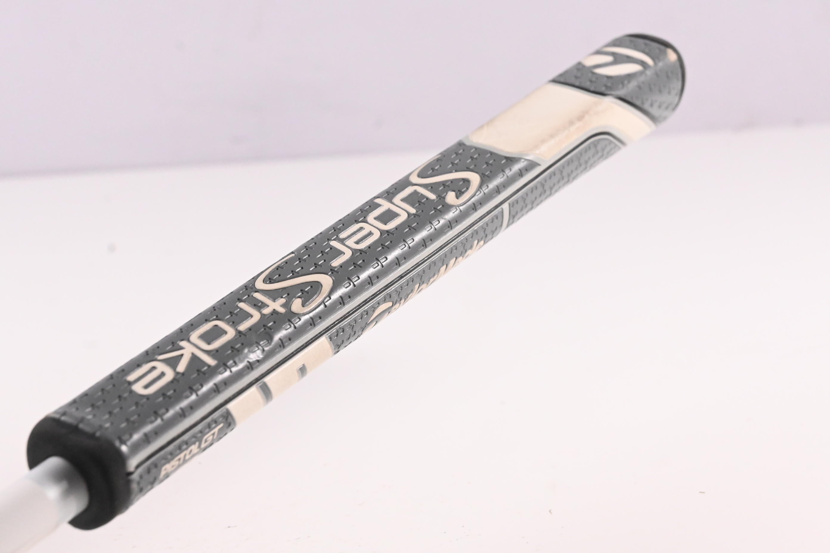 Taylormade Kalea Premier Spider Mini Putter / 33 Inch