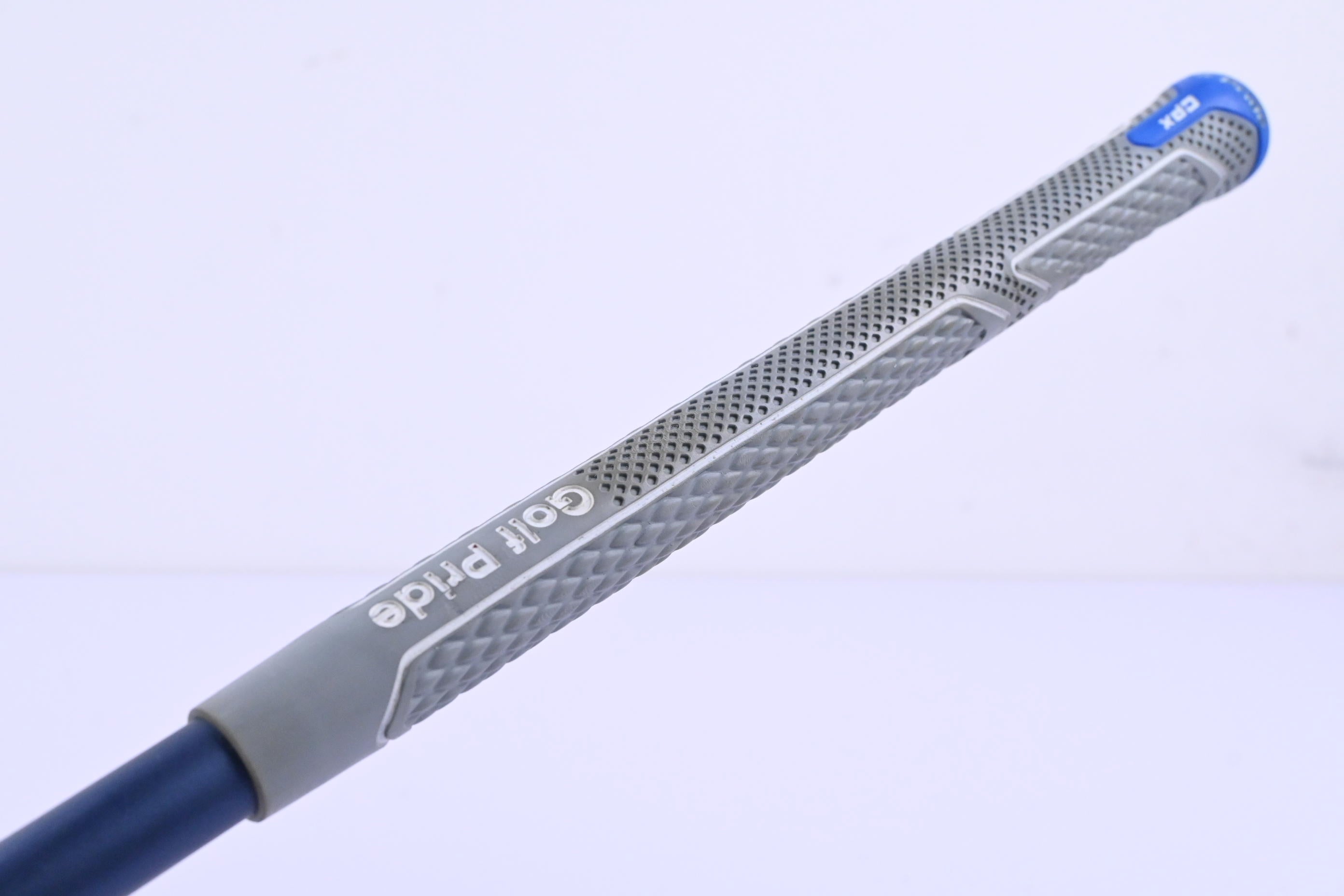 Left Hand Ping G Le #7 Wood / 26 Degree / Ladies Flex Ping ULT 230 Shaft