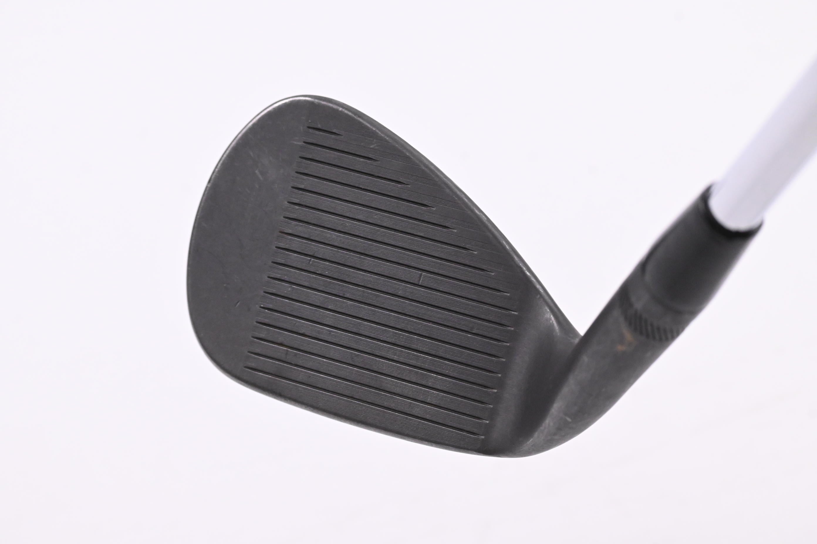 Titleist Vokey SM10 Gap Wedge / 52 Degree / Wedge Flex Titleist Vokey SM10